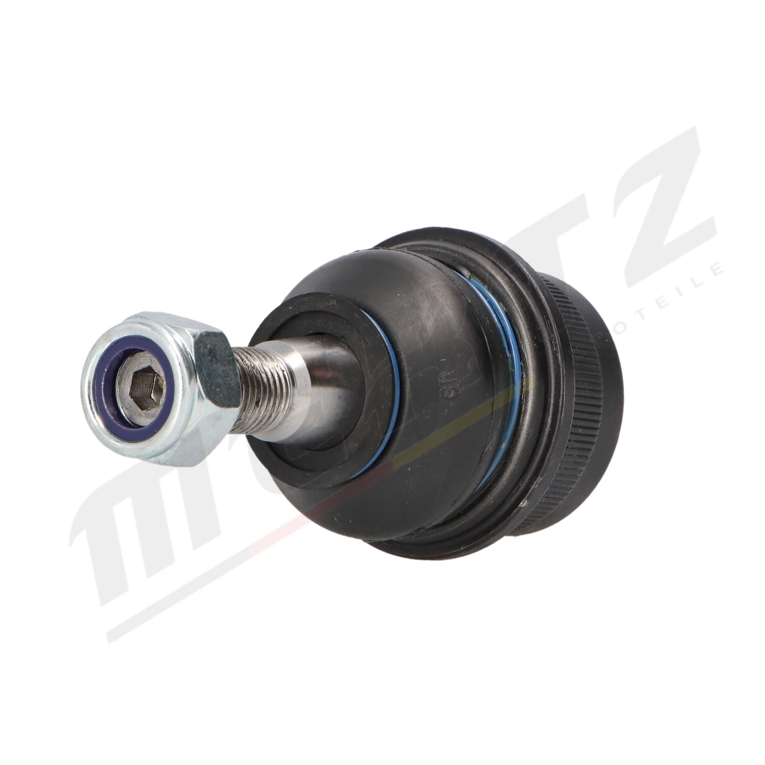 Ball Joint M-S0353