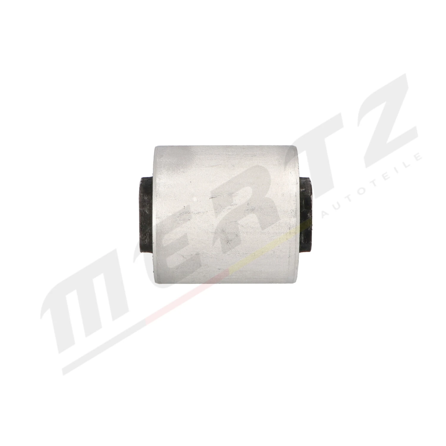 Mounting, control/trailing arm M-S5055