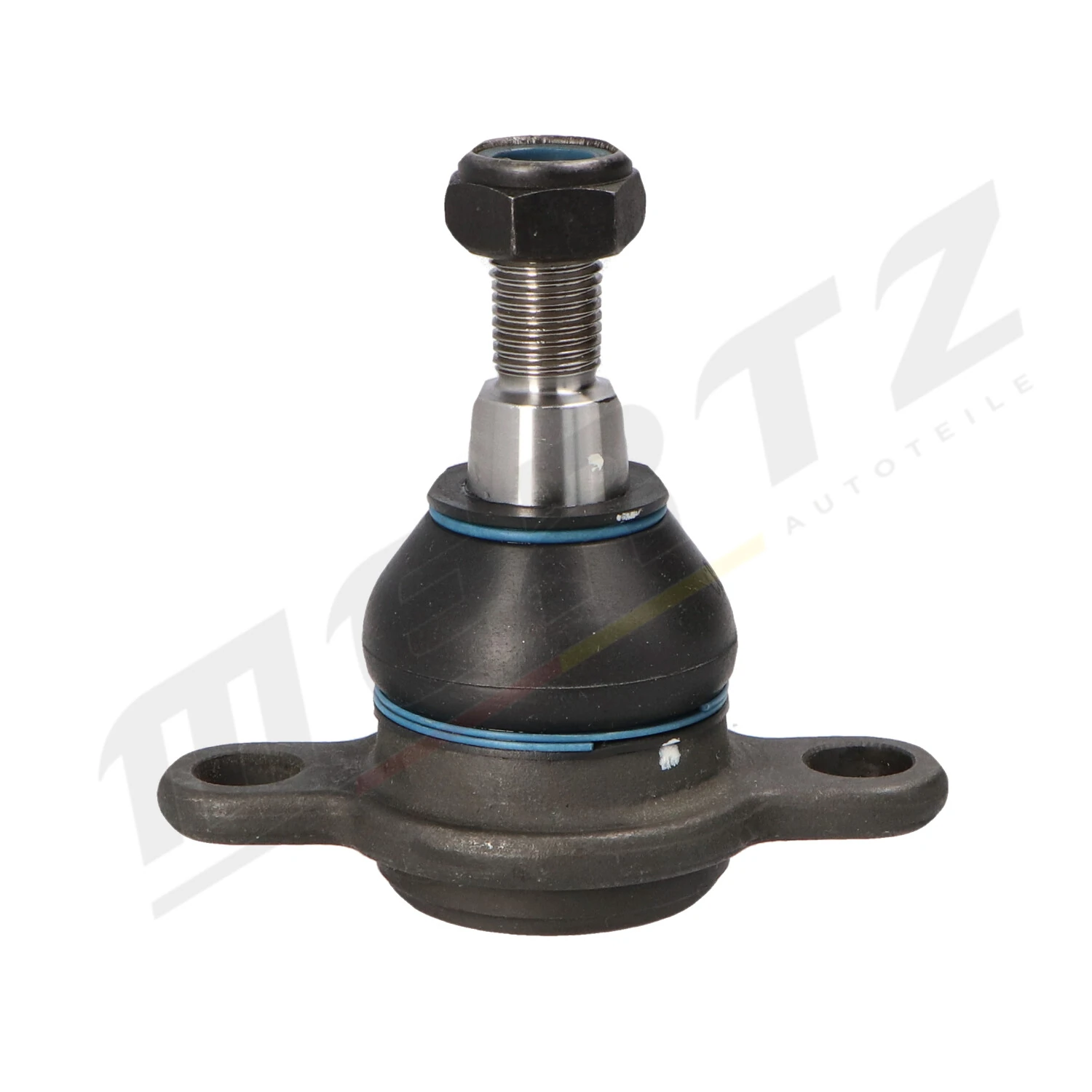 Ball Joint M-S0722