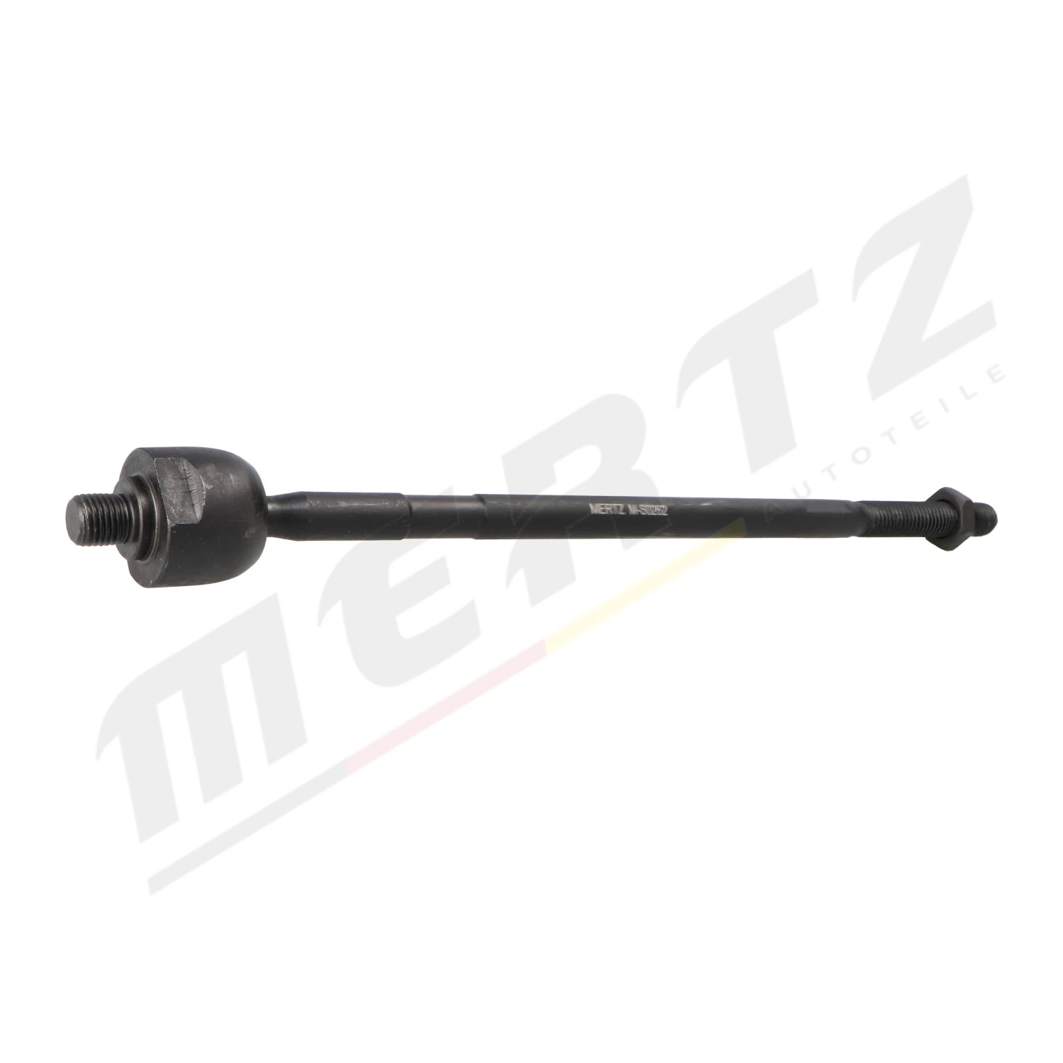 Inner Tie Rod M-S0262