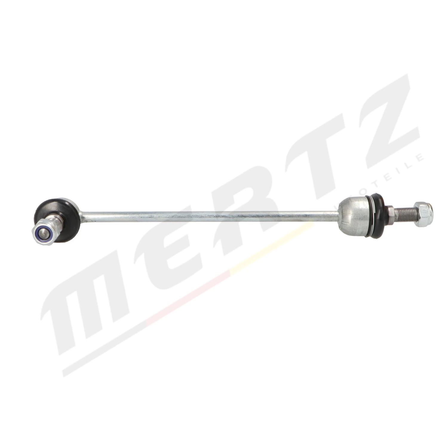 MERTZ M-S1674 Link/Coupling Rod, stabiliser bar