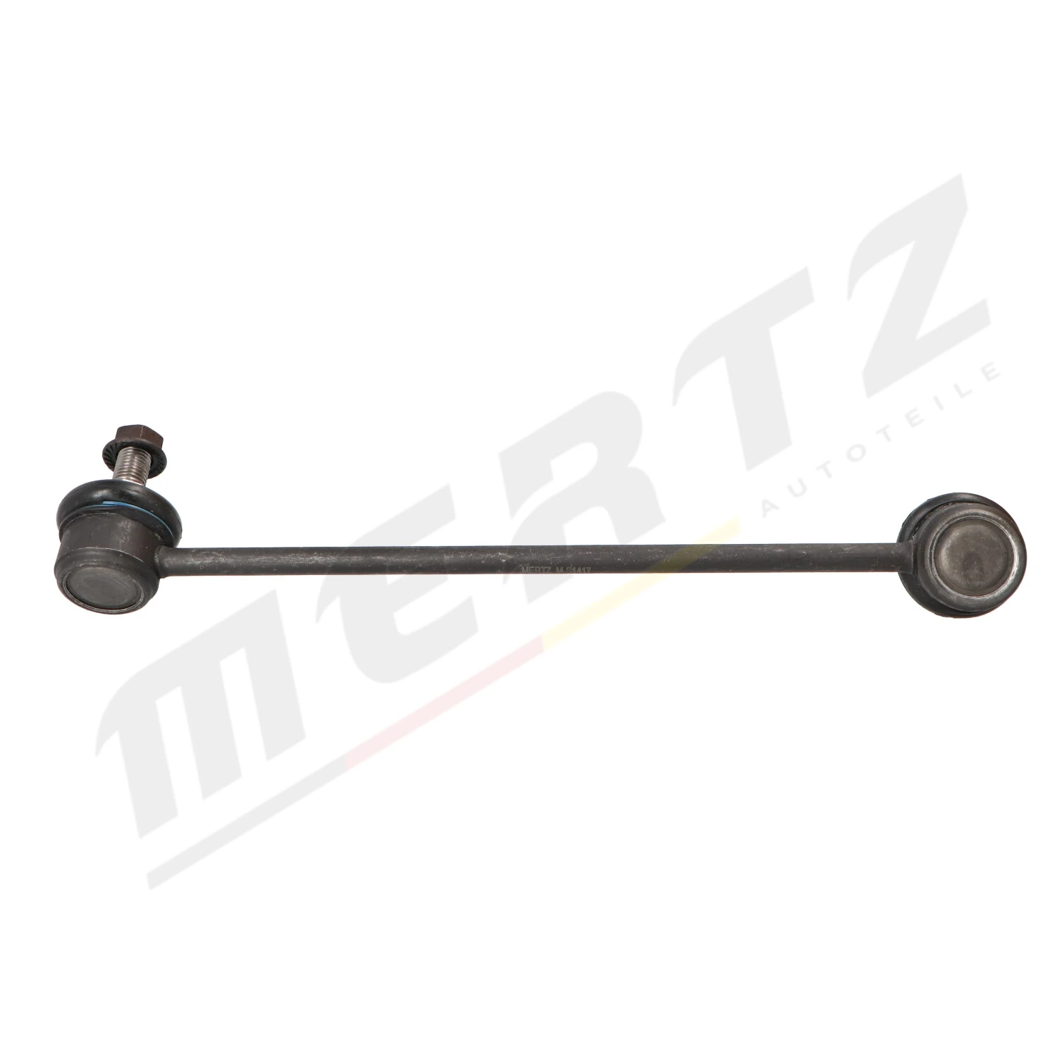 Link/Coupling Rod, stabiliser bar M-S1417