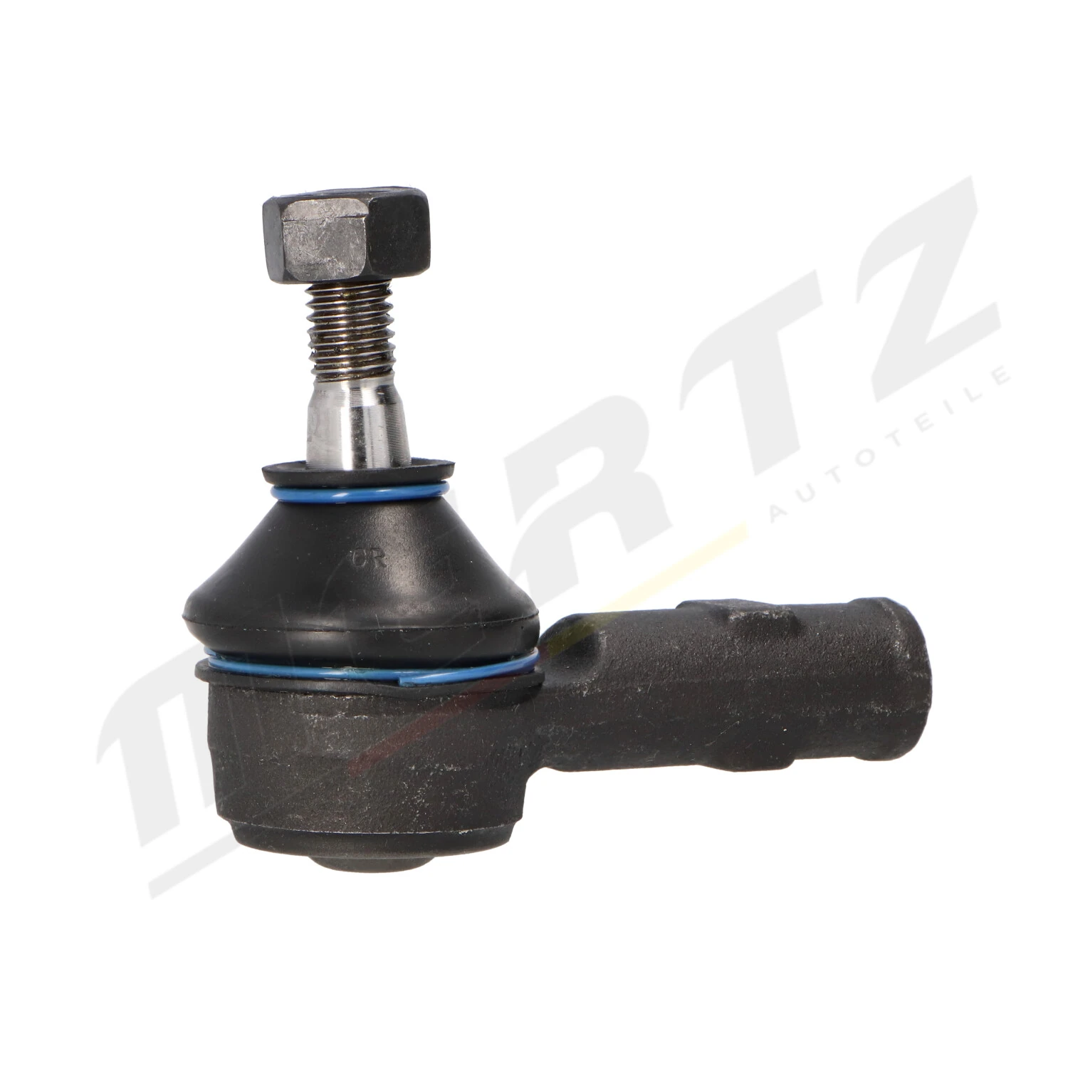 Tie Rod End M-S0207