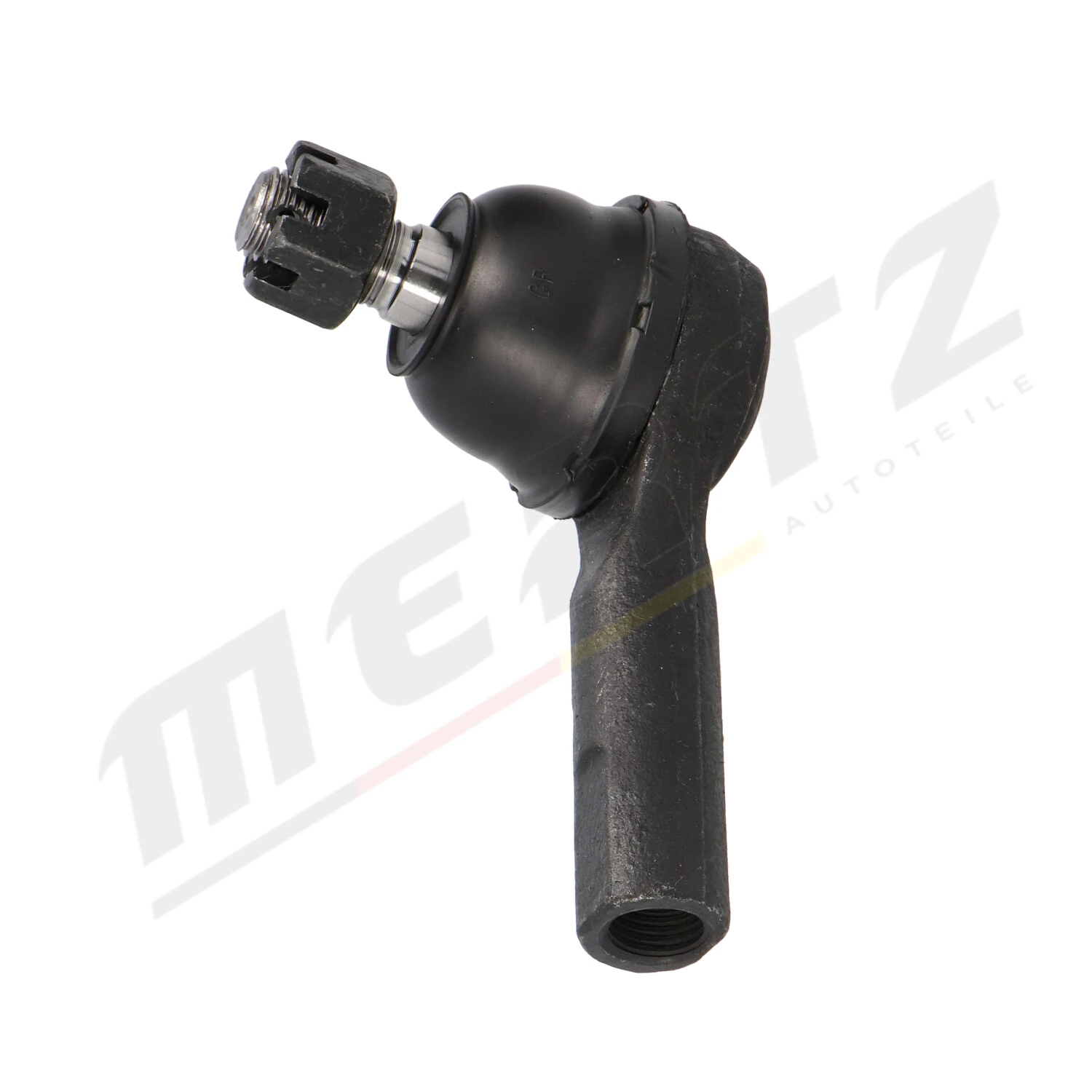 Tie Rod End M-S1380