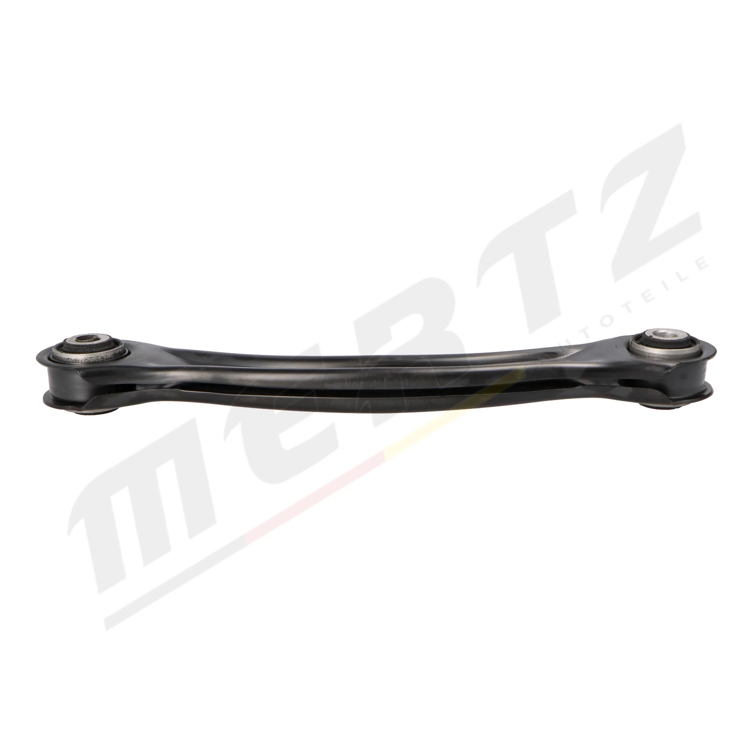 Control/Trailing Arm, wheel suspension M-S0915