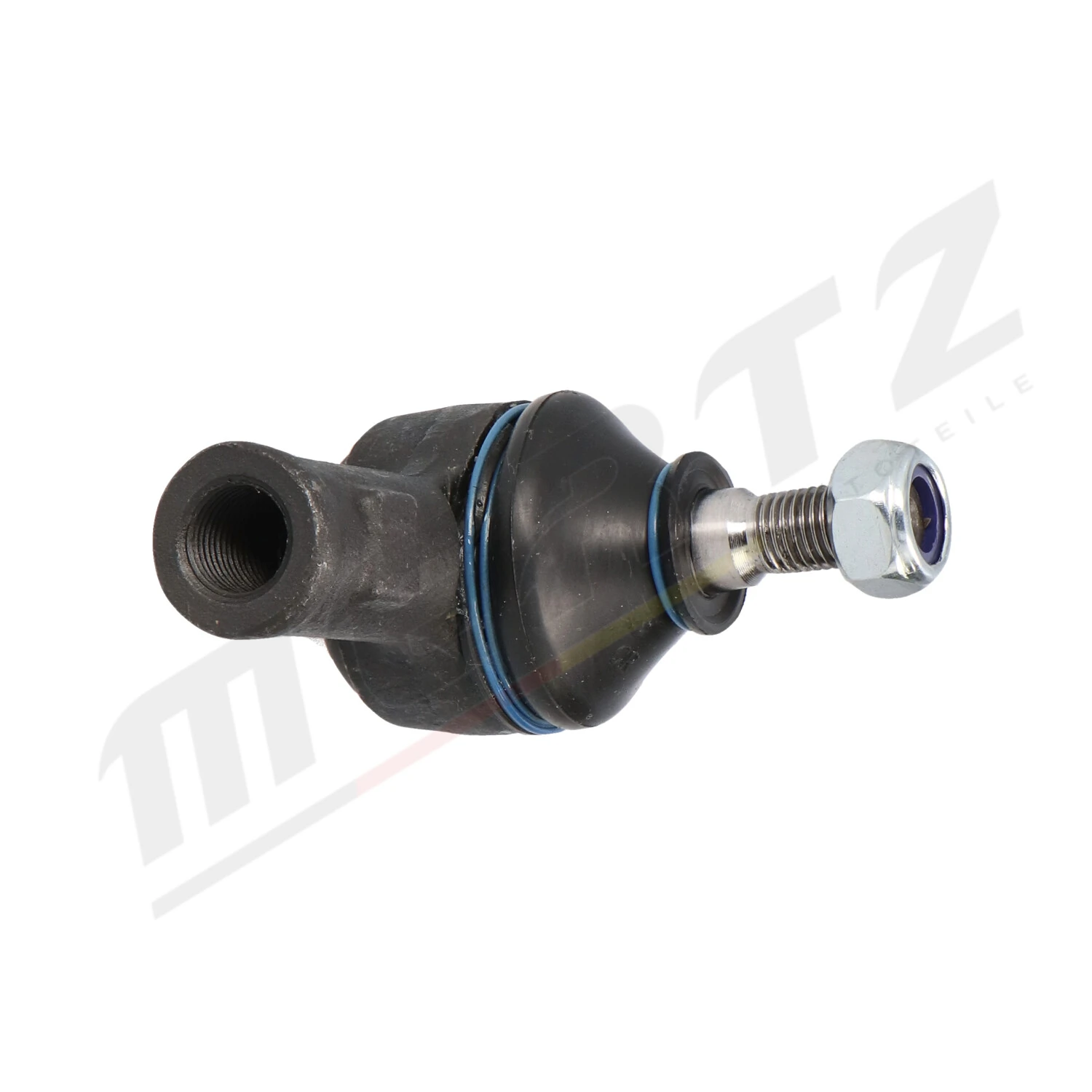 Tie Rod End M-S1347