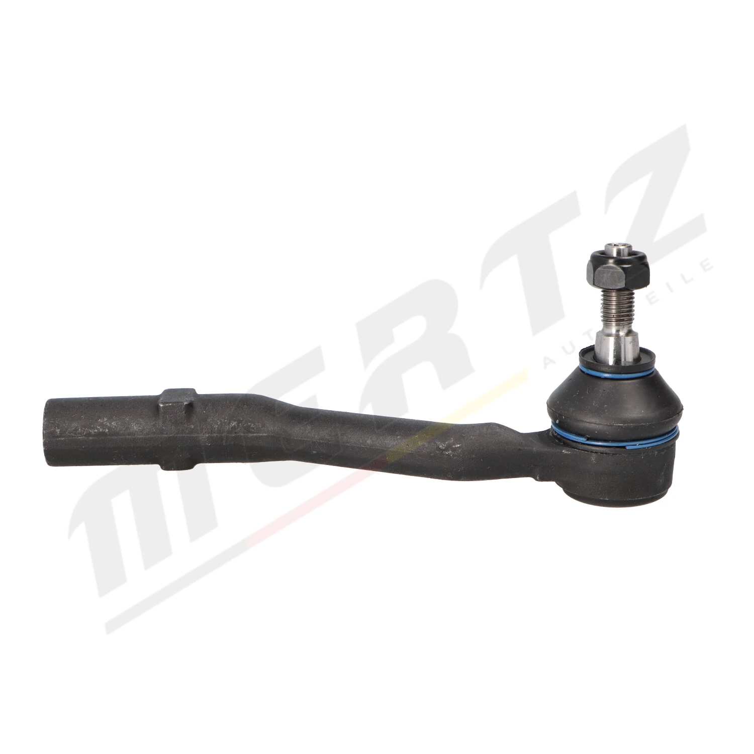 Tie Rod End M-S0744