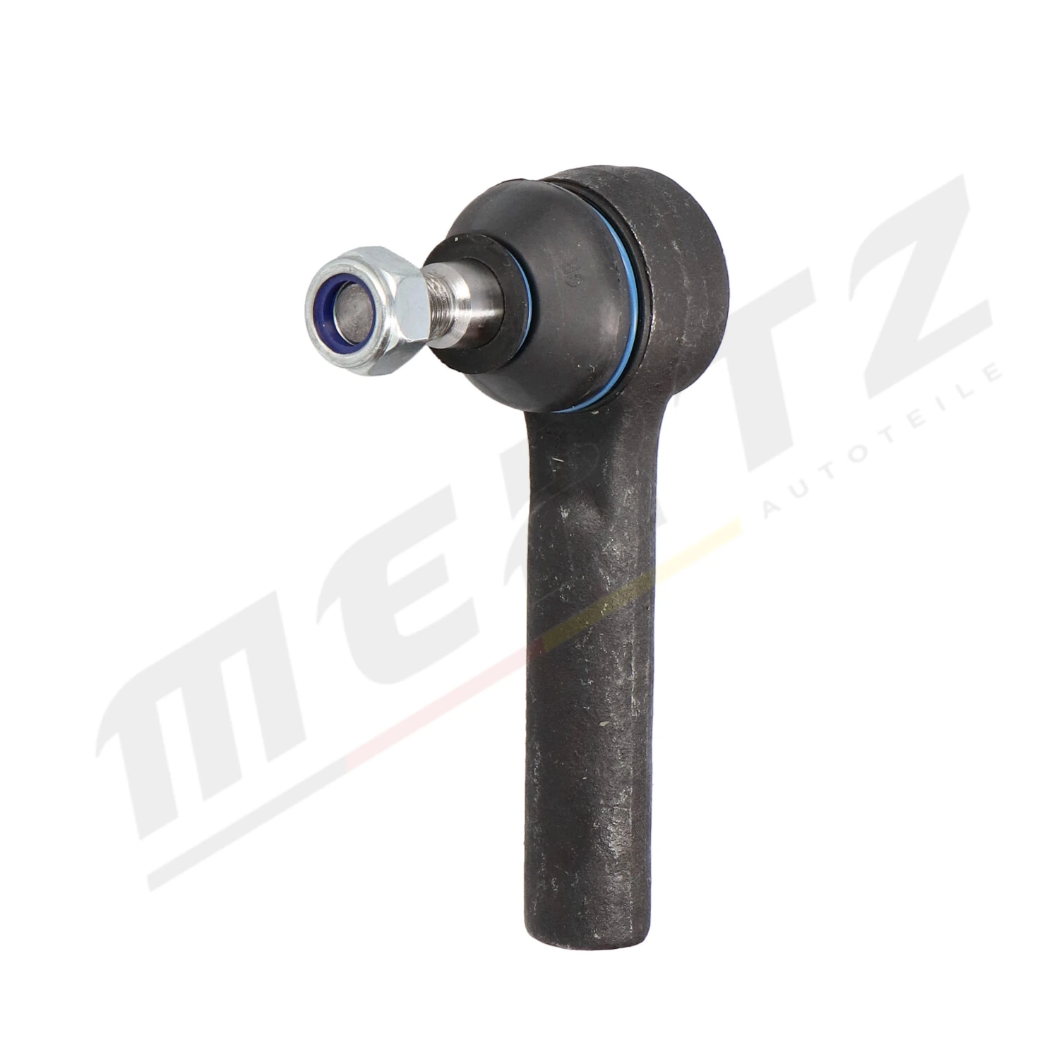 Tie Rod End M-S0427