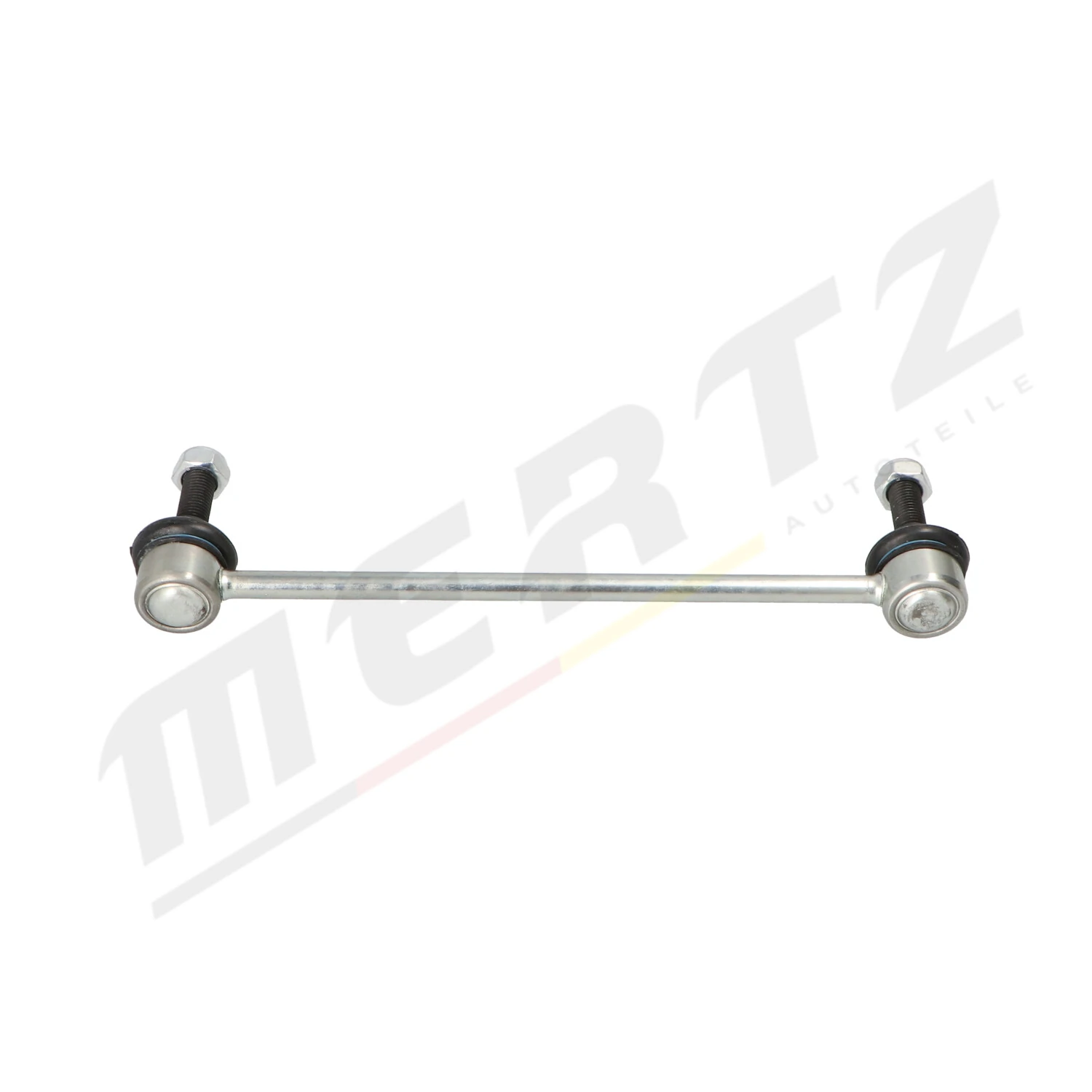 Link/Coupling Rod, stabiliser bar M-S2665