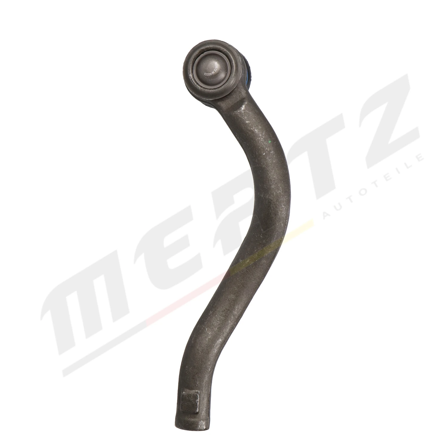 Tie Rod End M-S0255