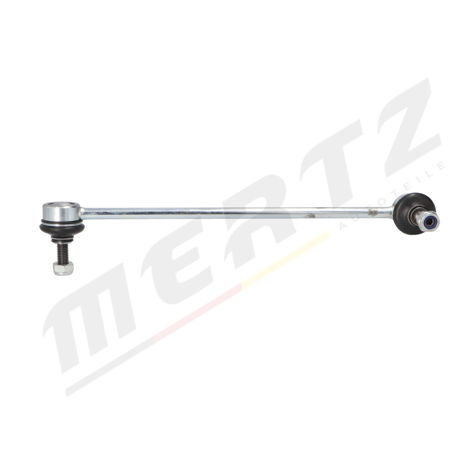 MERTZ M-S1199 Link/Coupling Rod, stabiliser bar