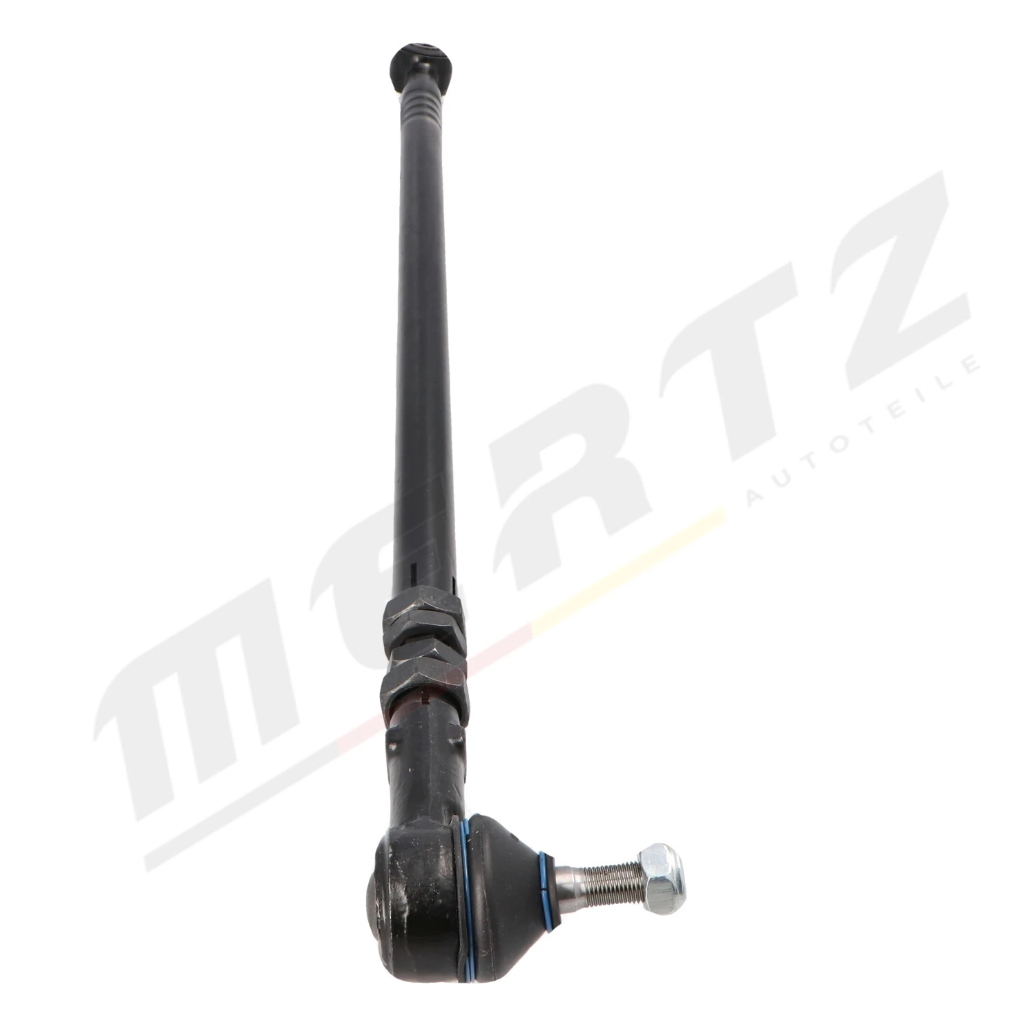 Tie Rod M-S1060