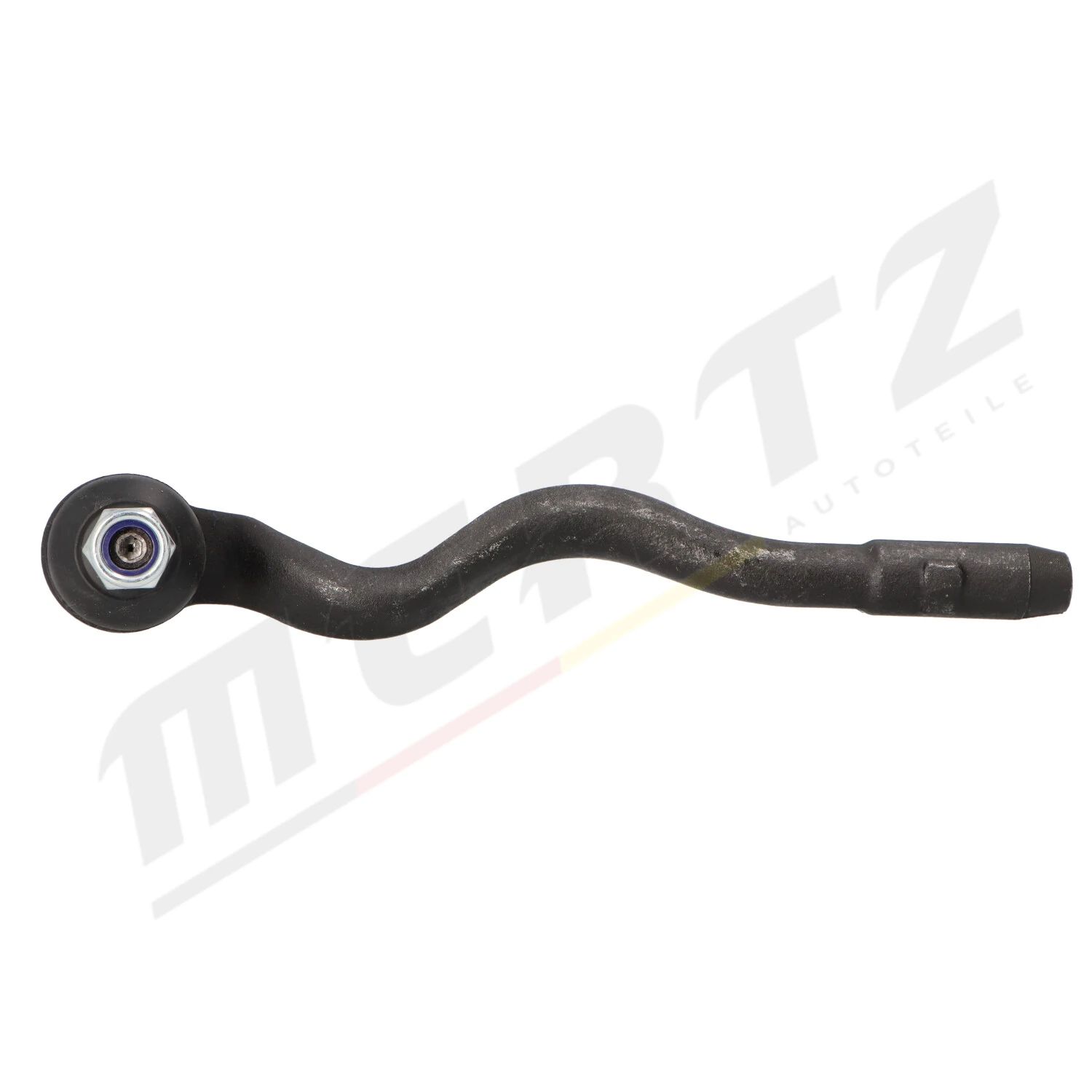 Tie Rod End M-S0067