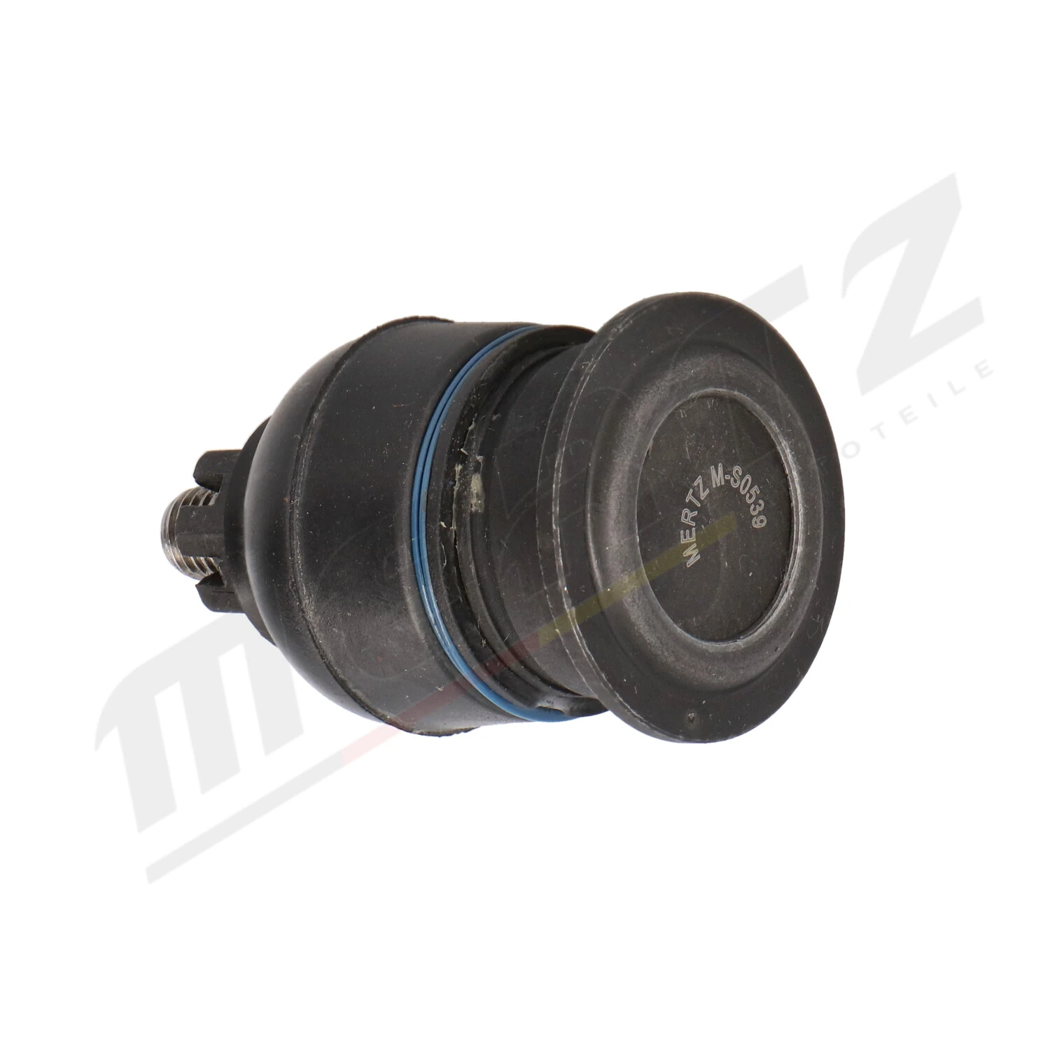 Ball Joint M-S0539