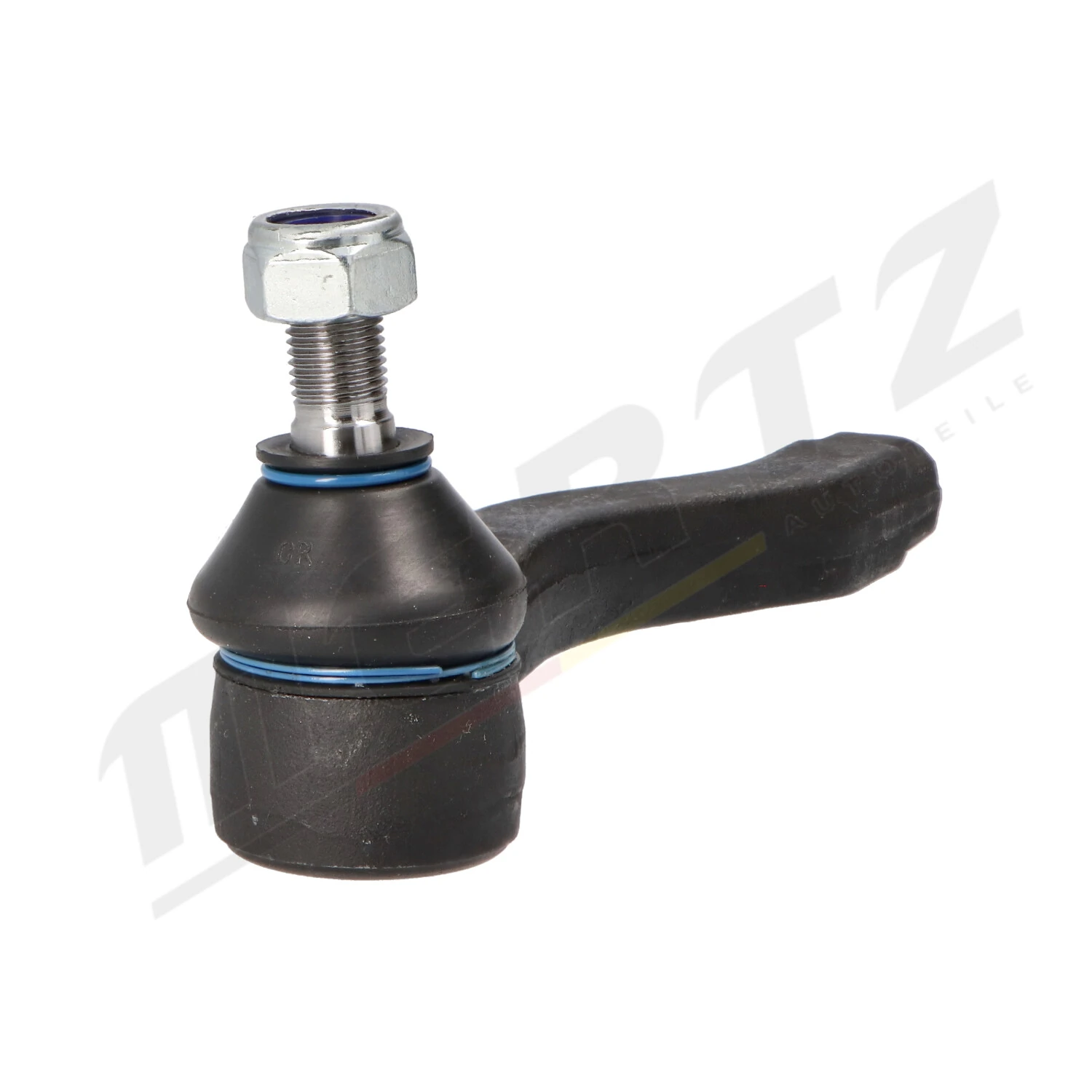 Tie Rod End M-S1377