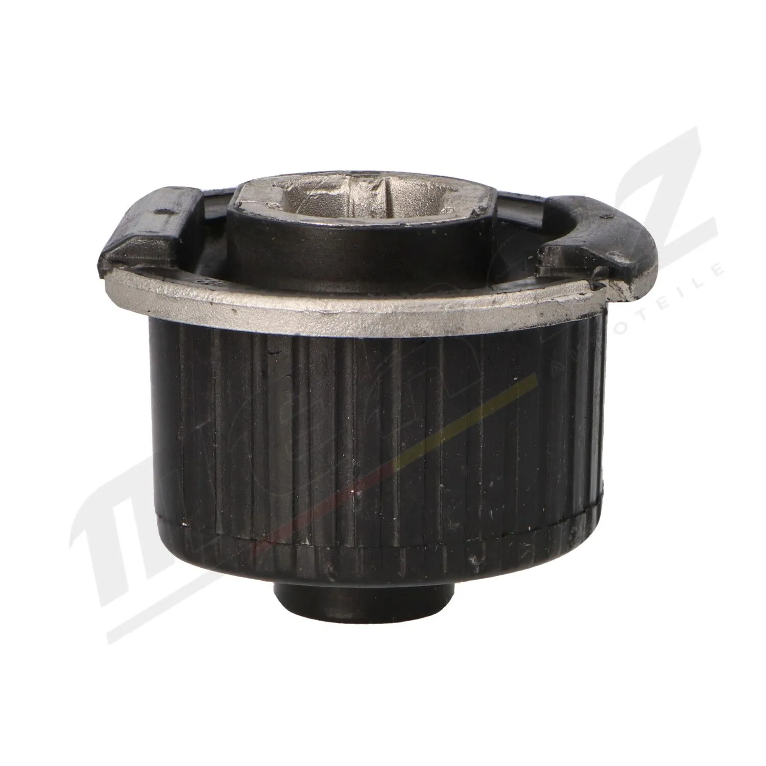 Bushing, axle beam M-S4247