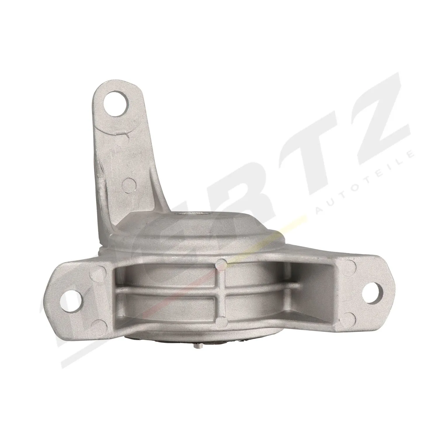 Mounting, engine M-S4614