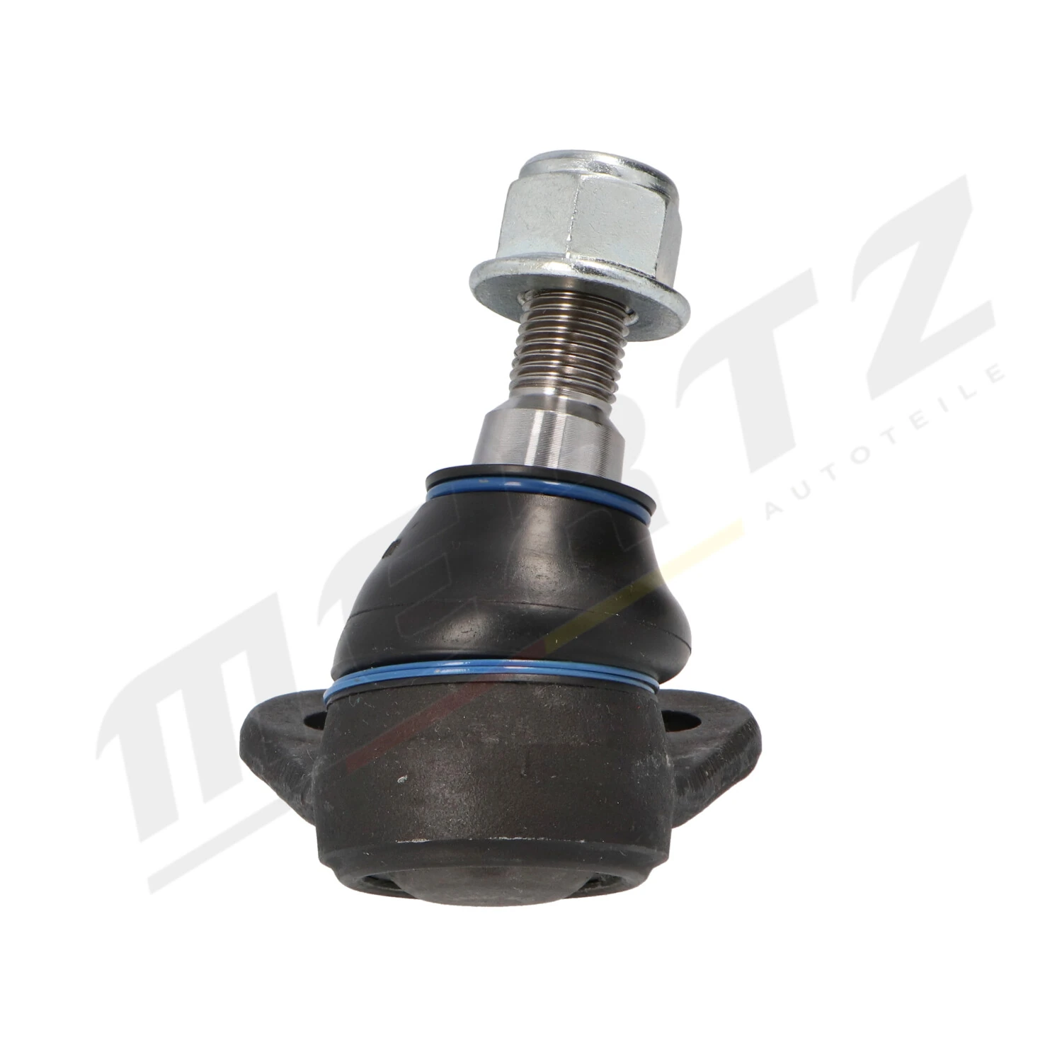 Ball Joint M-S0640
