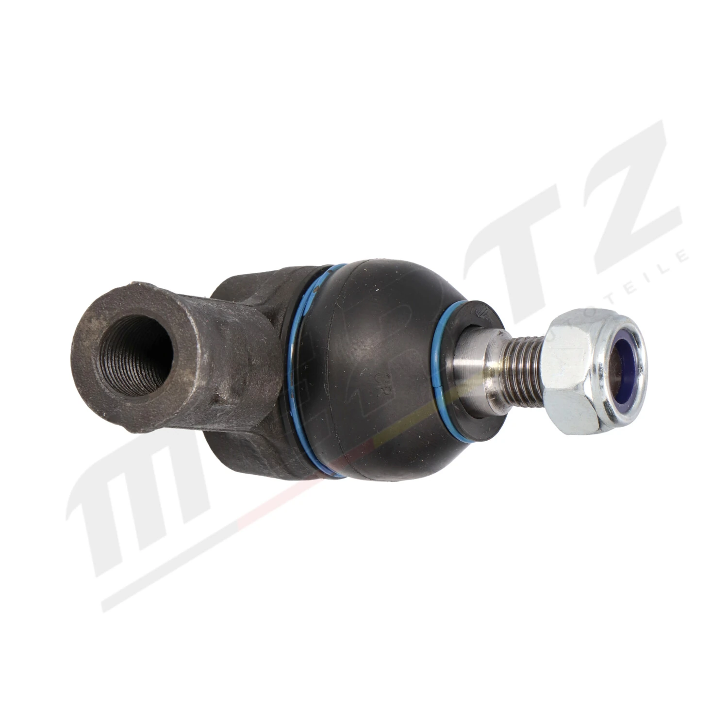 Tie Rod End M-S0006