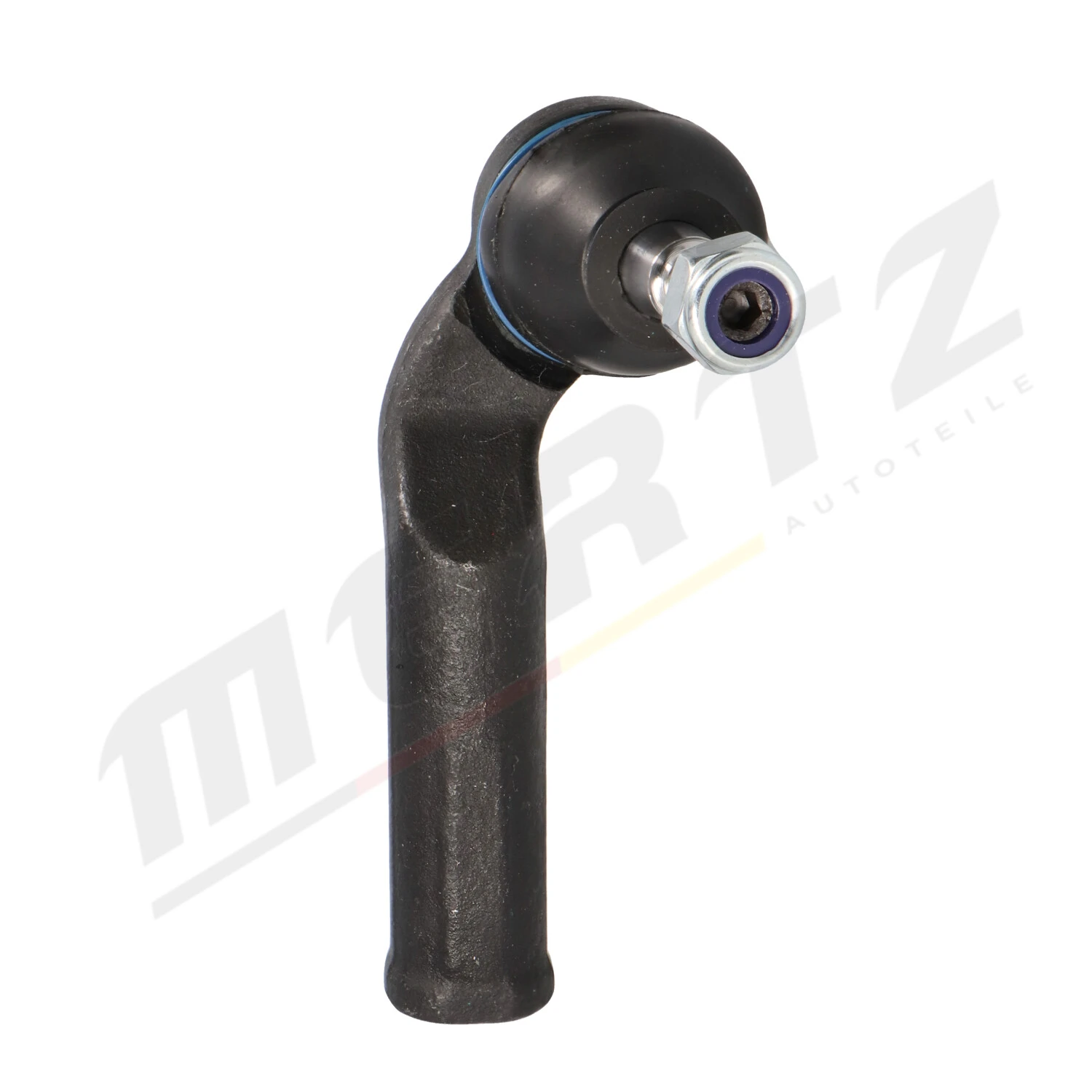 Tie Rod End M-S1995