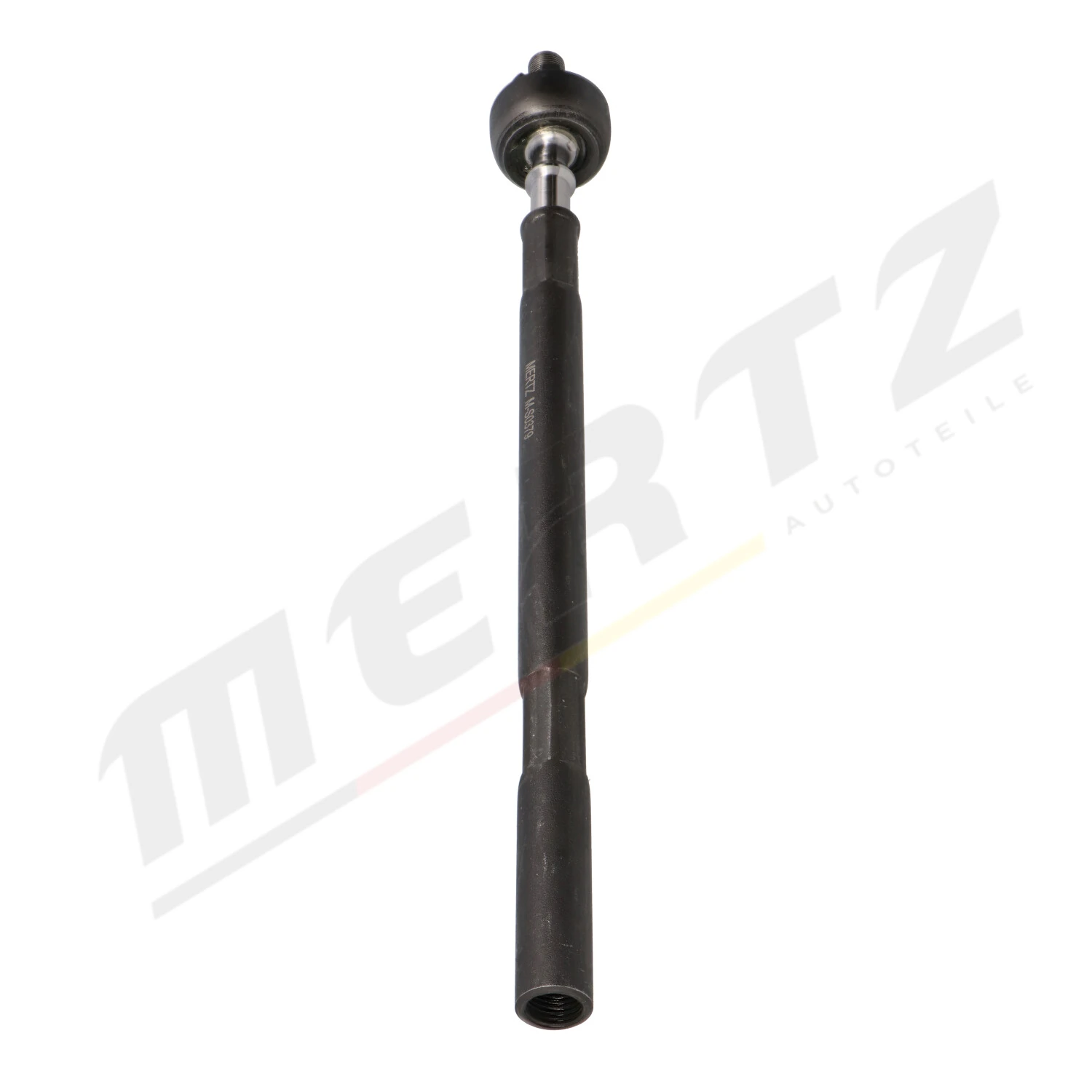 Inner Tie Rod M-S0379