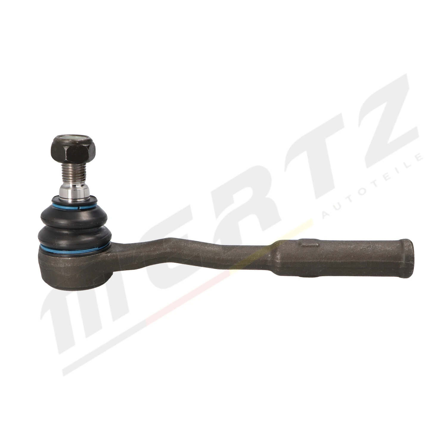 Tie Rod End M-S0705