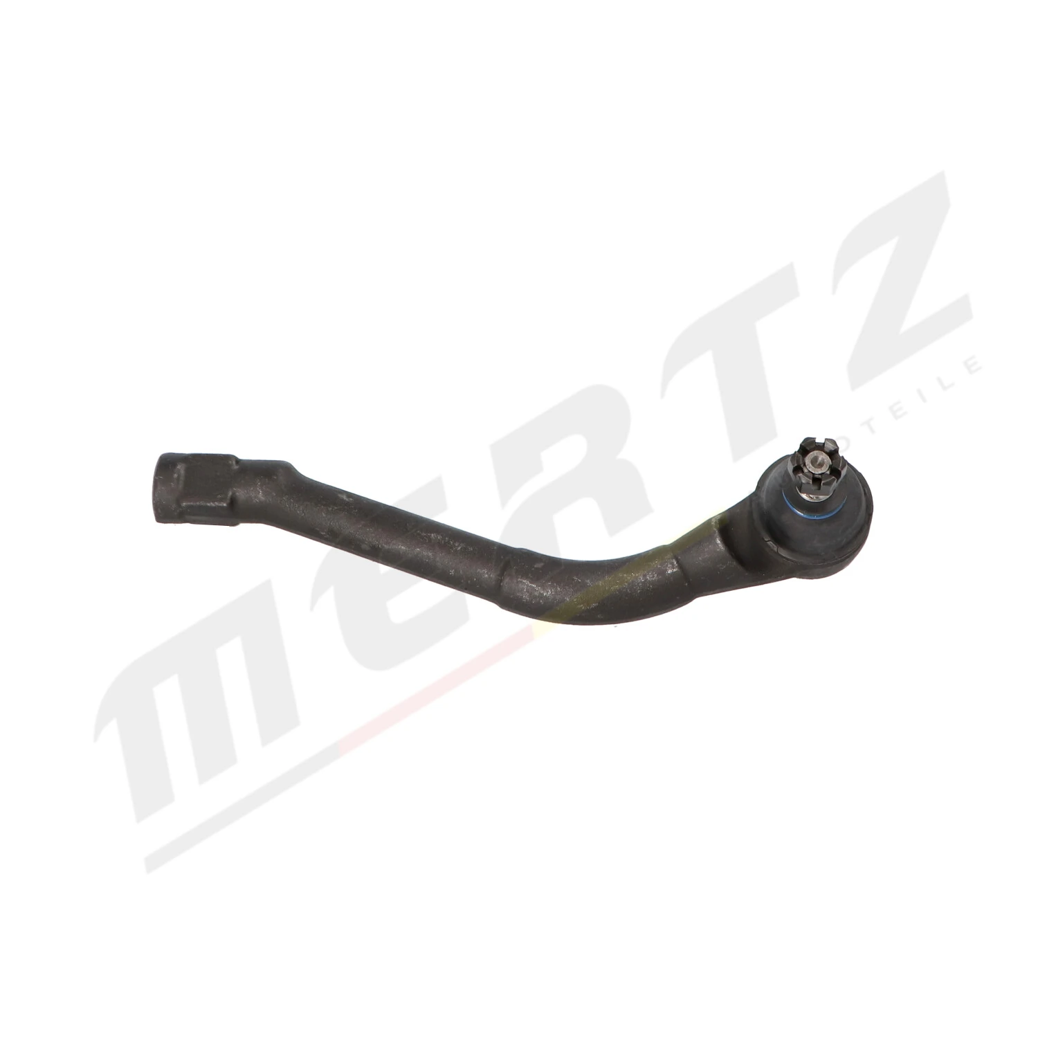 Tie Rod End M-S2379