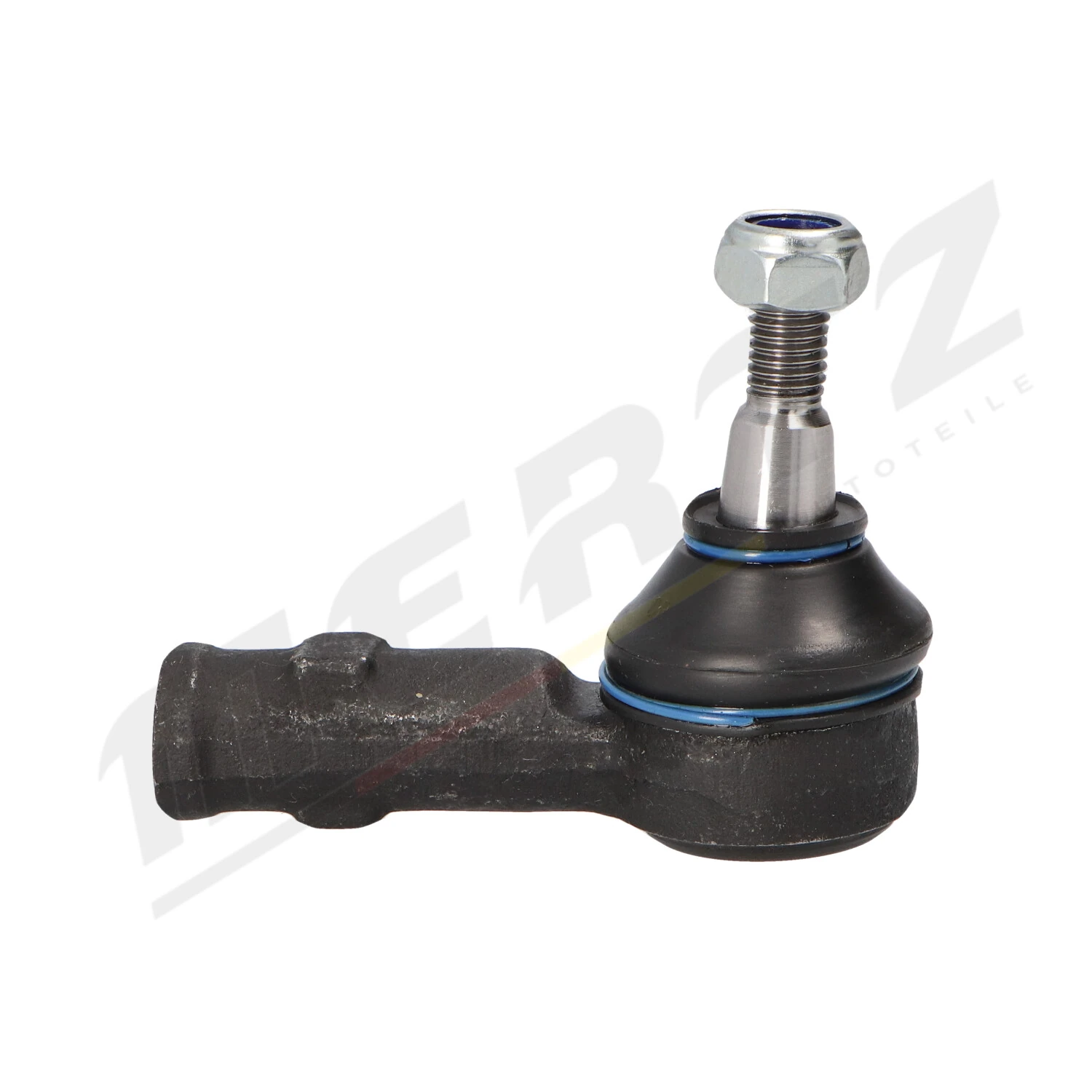 Tie Rod End M-S2192