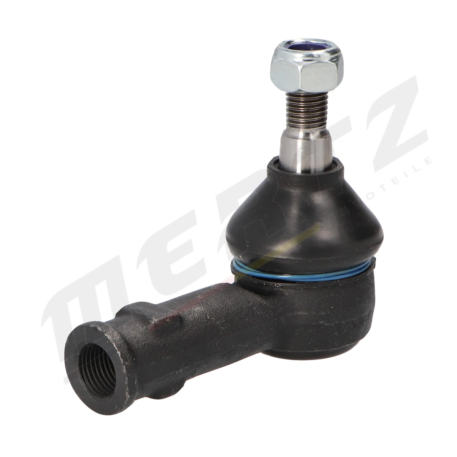 Tie Rod End M-S1362