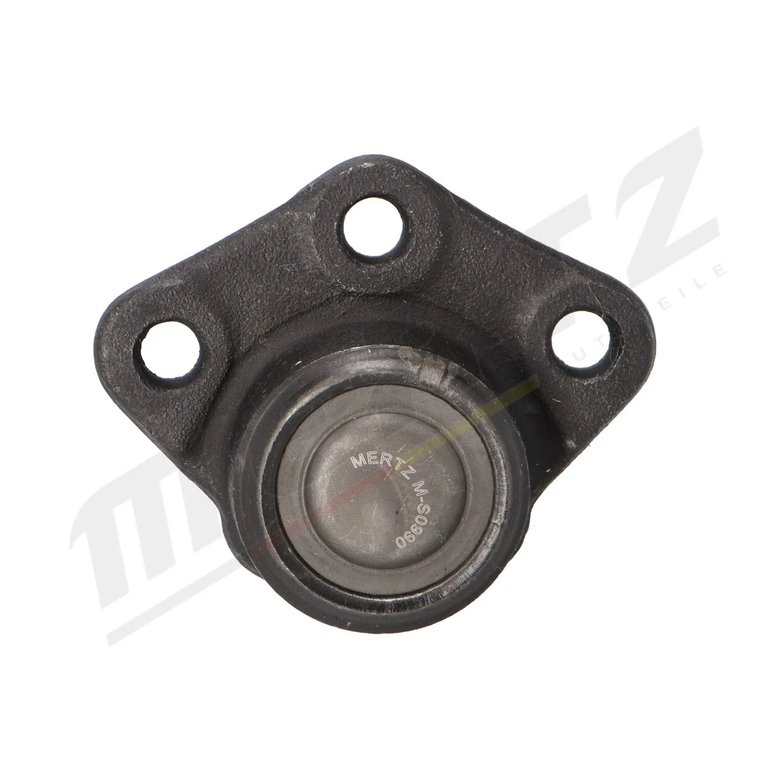 Ball Joint M-S0990