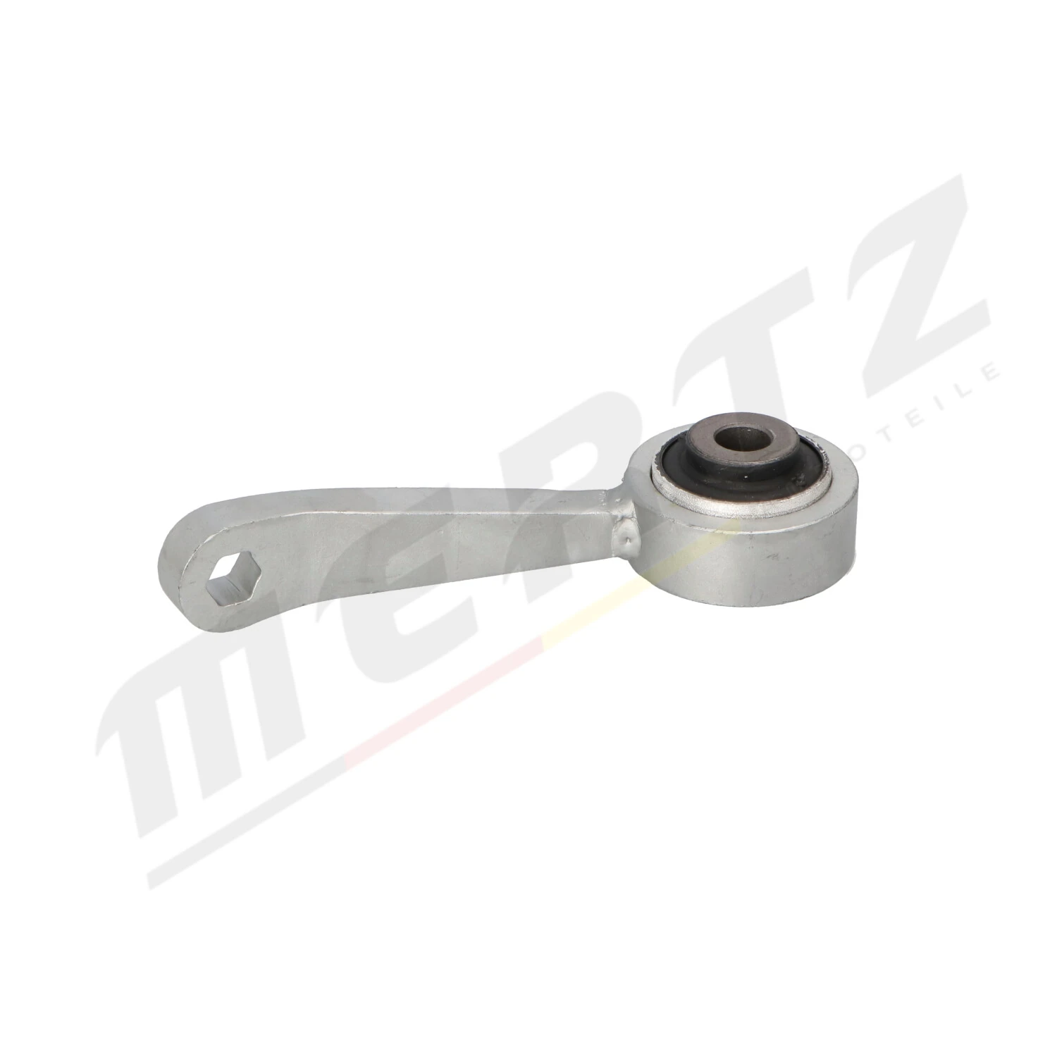 MERTZ M-S1649 Link/Coupling Rod, stabiliser bar