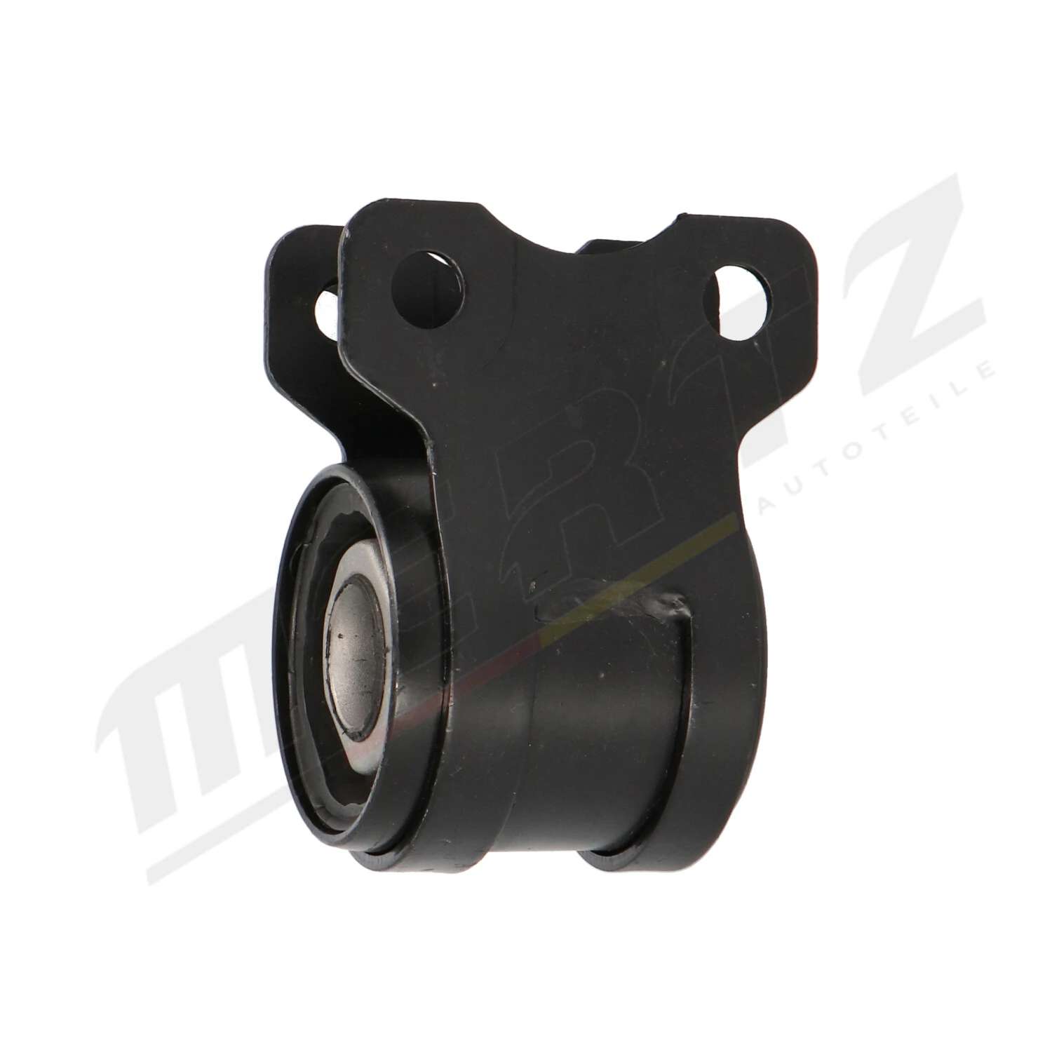 Mounting, control/trailing arm M-S4223