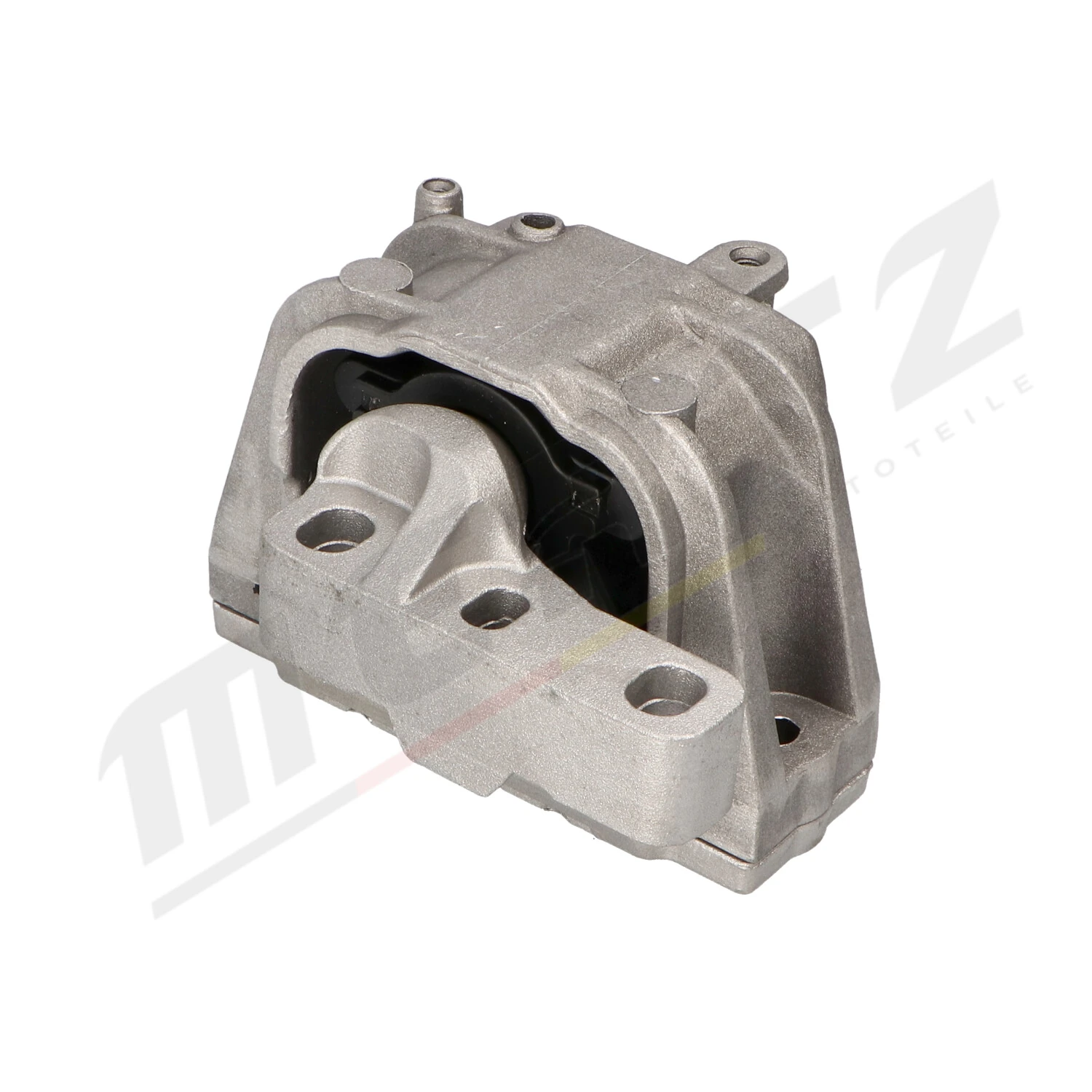Mounting, engine M-S4378