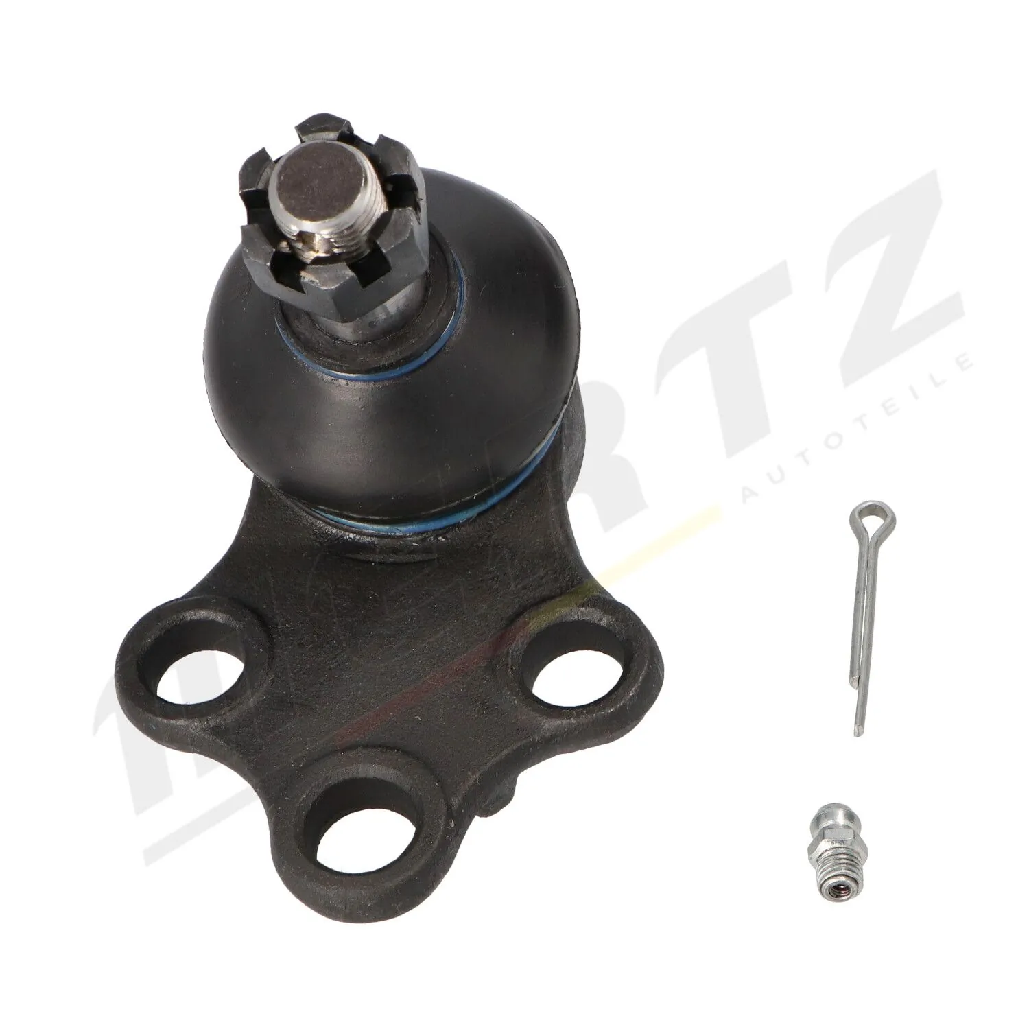Ball Joint M-S1482