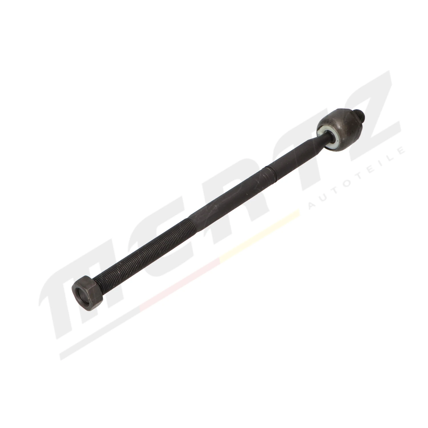 Inner Tie Rod M-S2407