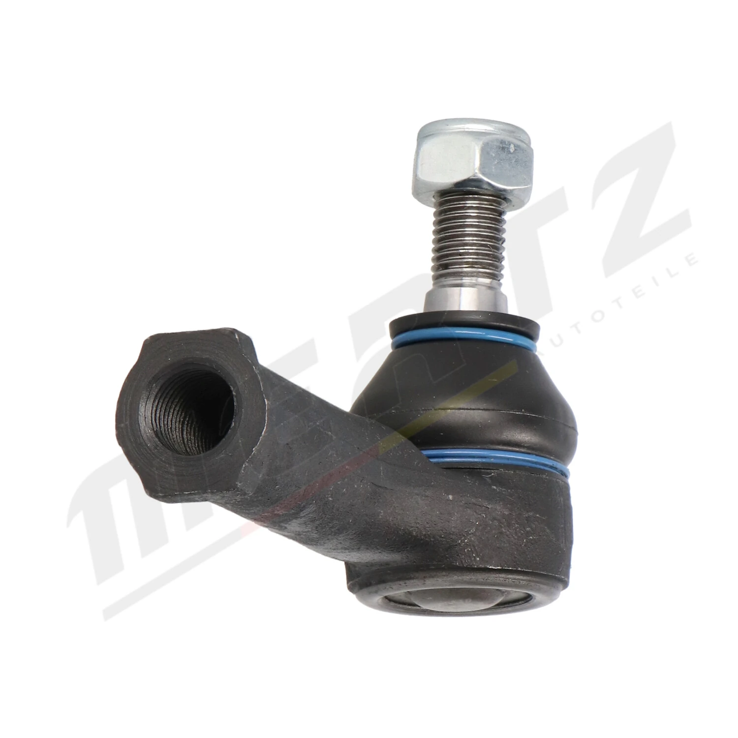 Tie Rod End M-S0110