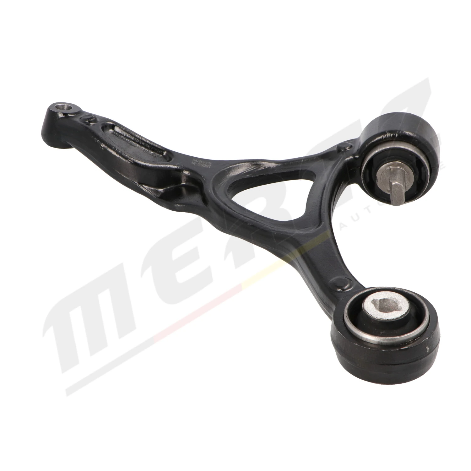 Control/Trailing Arm, wheel suspension M-S0931