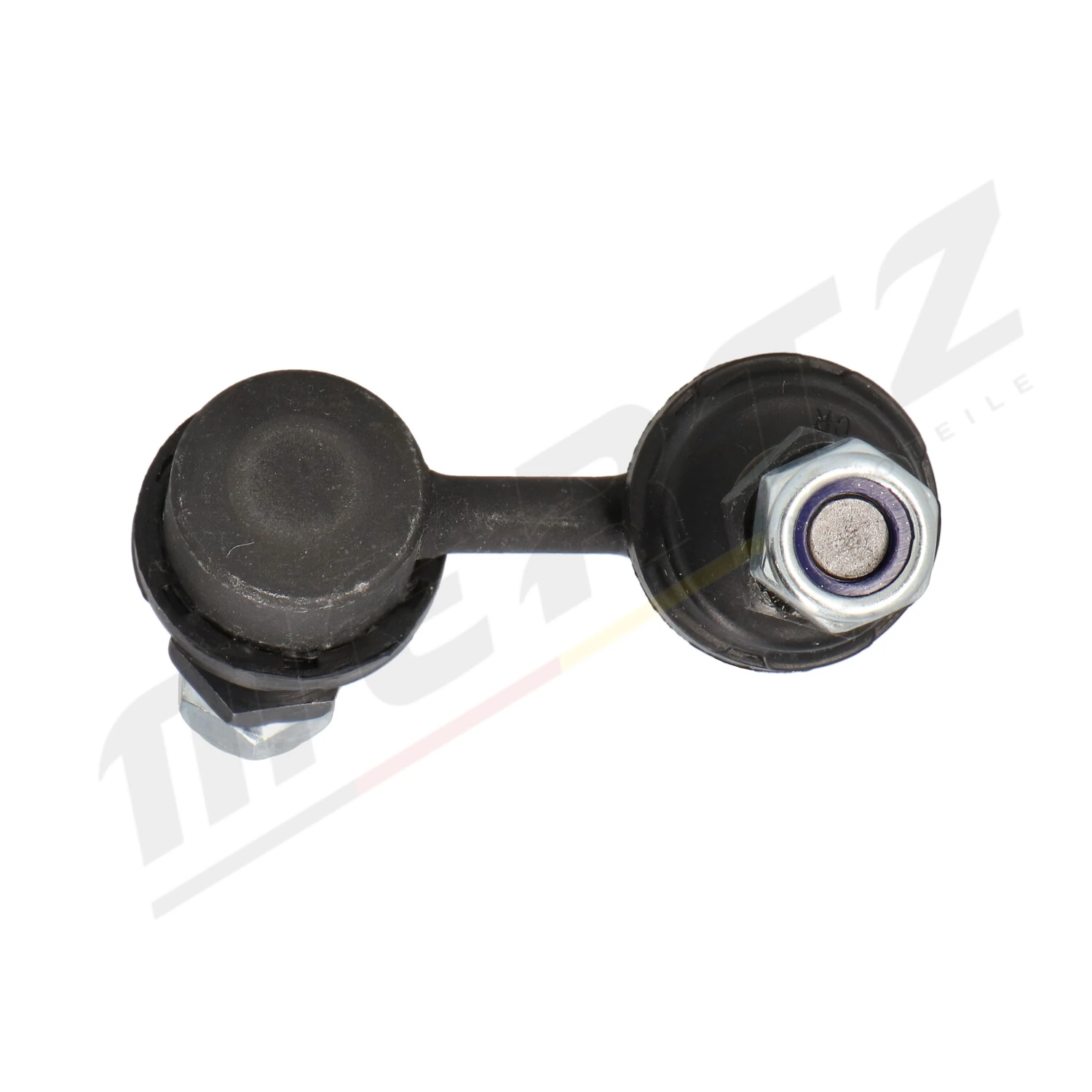 Link/Coupling Rod, stabiliser bar M-S1086