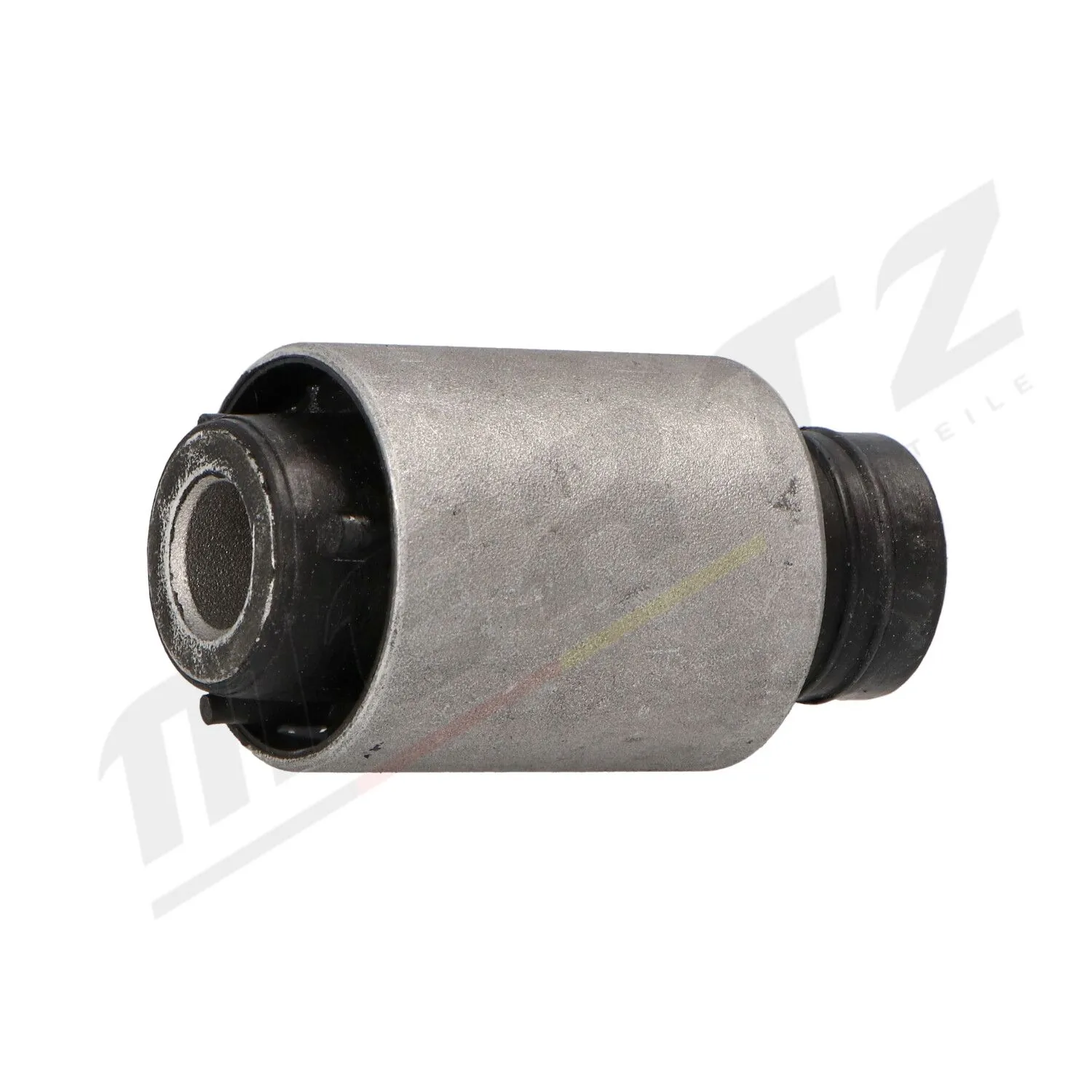 Mounting, control/trailing arm M-S4624