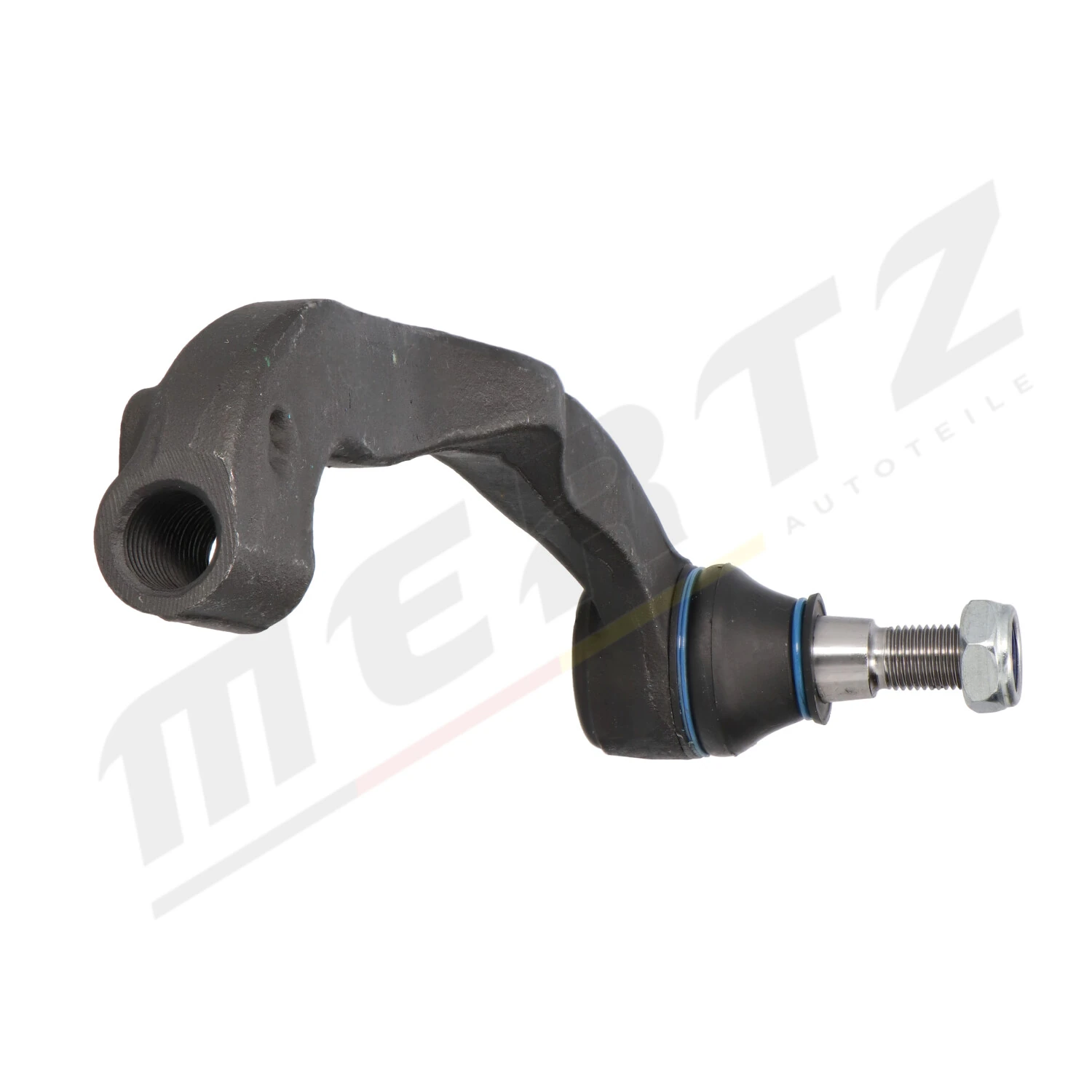 Tie Rod End M-S0157