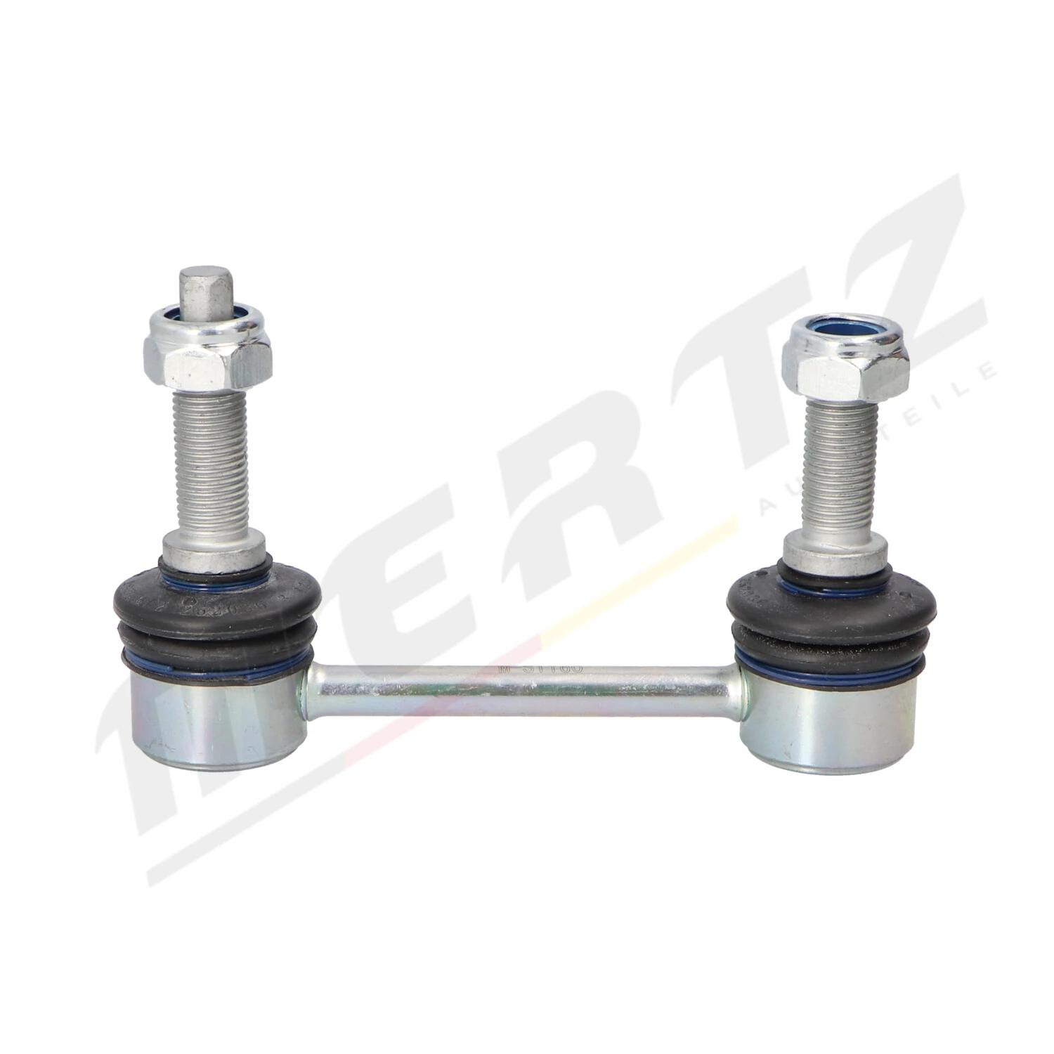 Link/Coupling Rod, stabiliser bar M-S1160