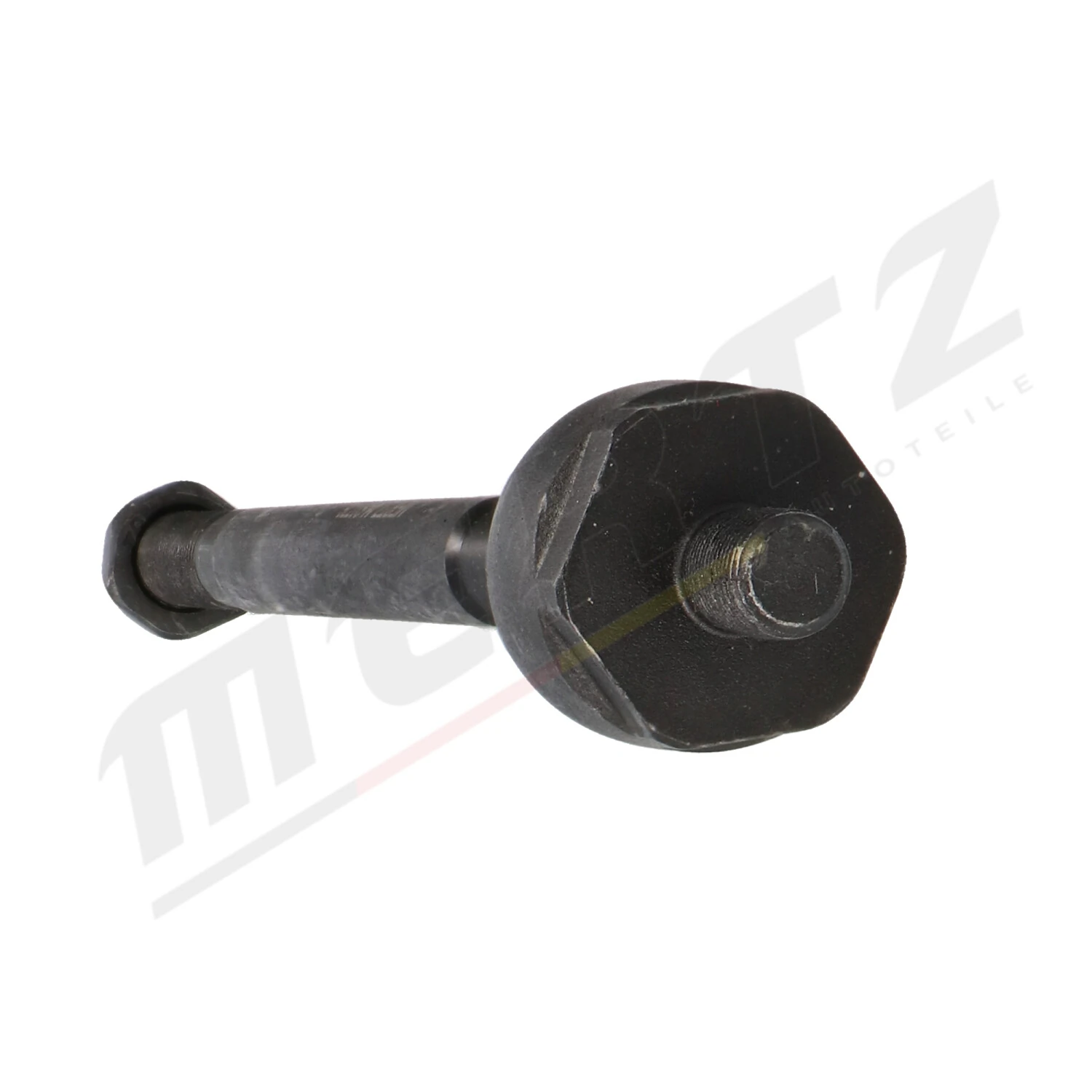 Inner Tie Rod M-S0776