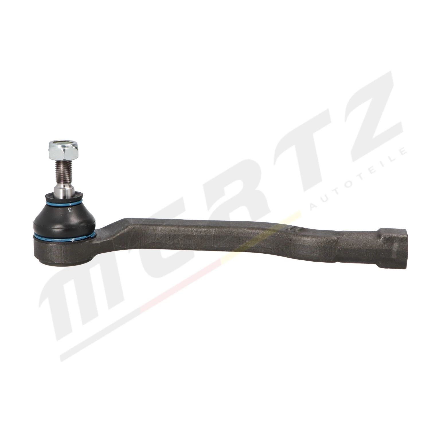 Tie Rod End M-S1397