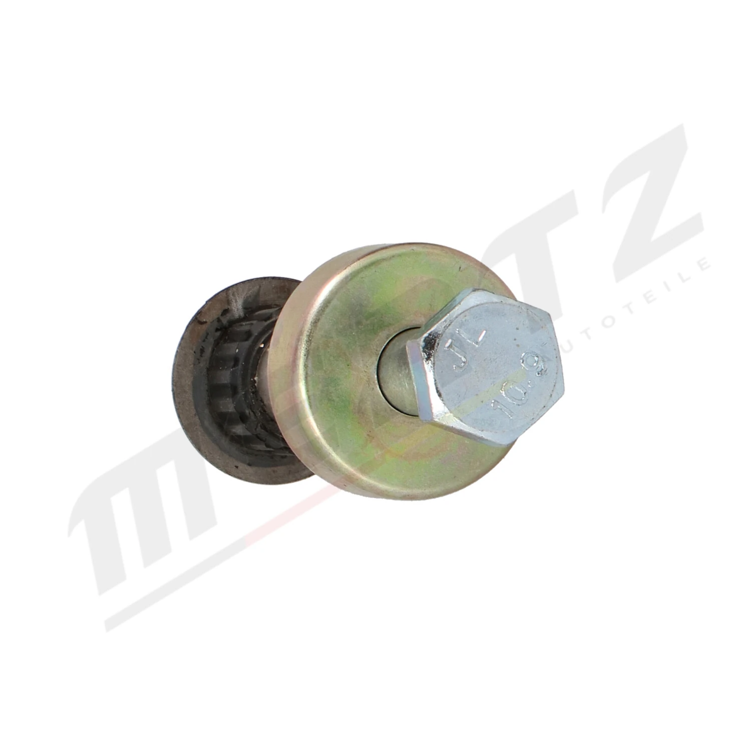 MERTZ M-S4545 Repair Kit, reversing lever