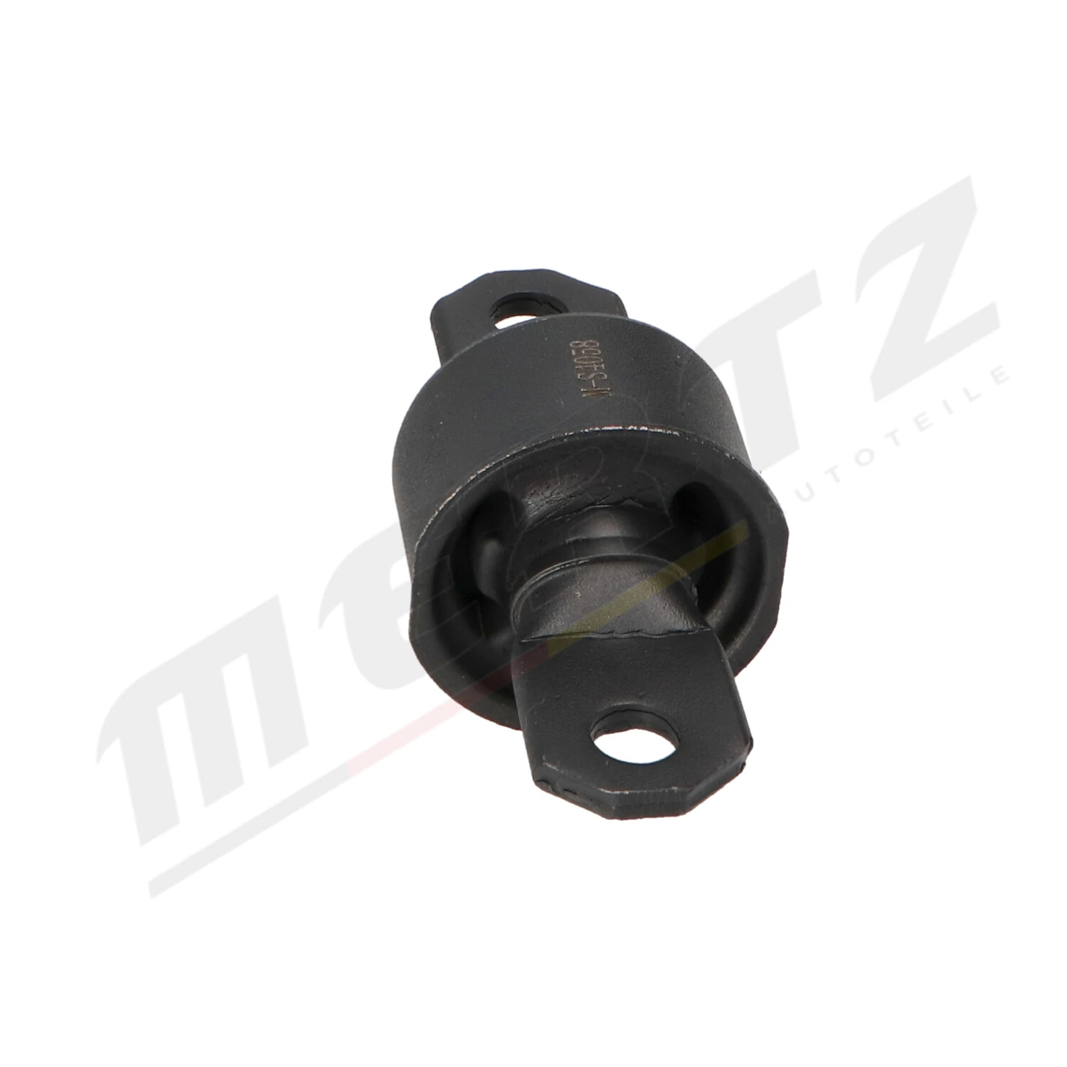 Mounting, control/trailing arm M-S4058