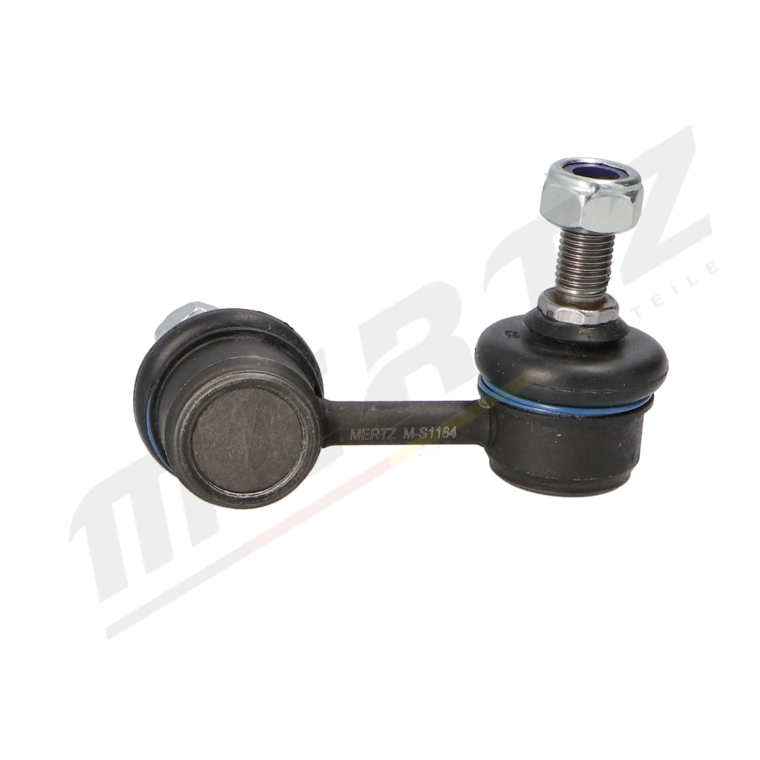 Link/Coupling Rod, stabiliser bar M-S1164