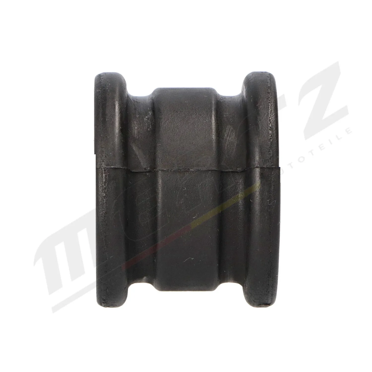 Mounting, stabiliser bar M-S4102