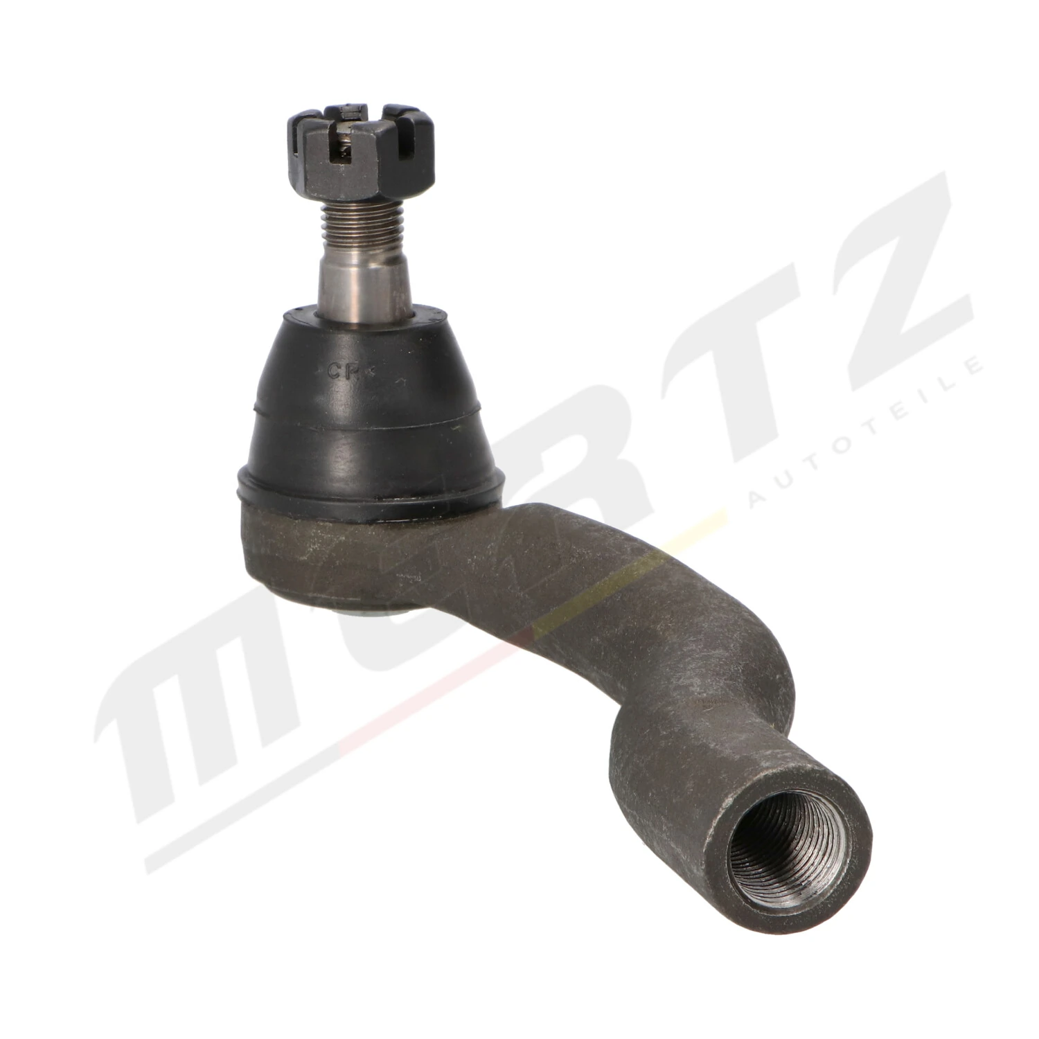 Tie Rod End M-S2162
