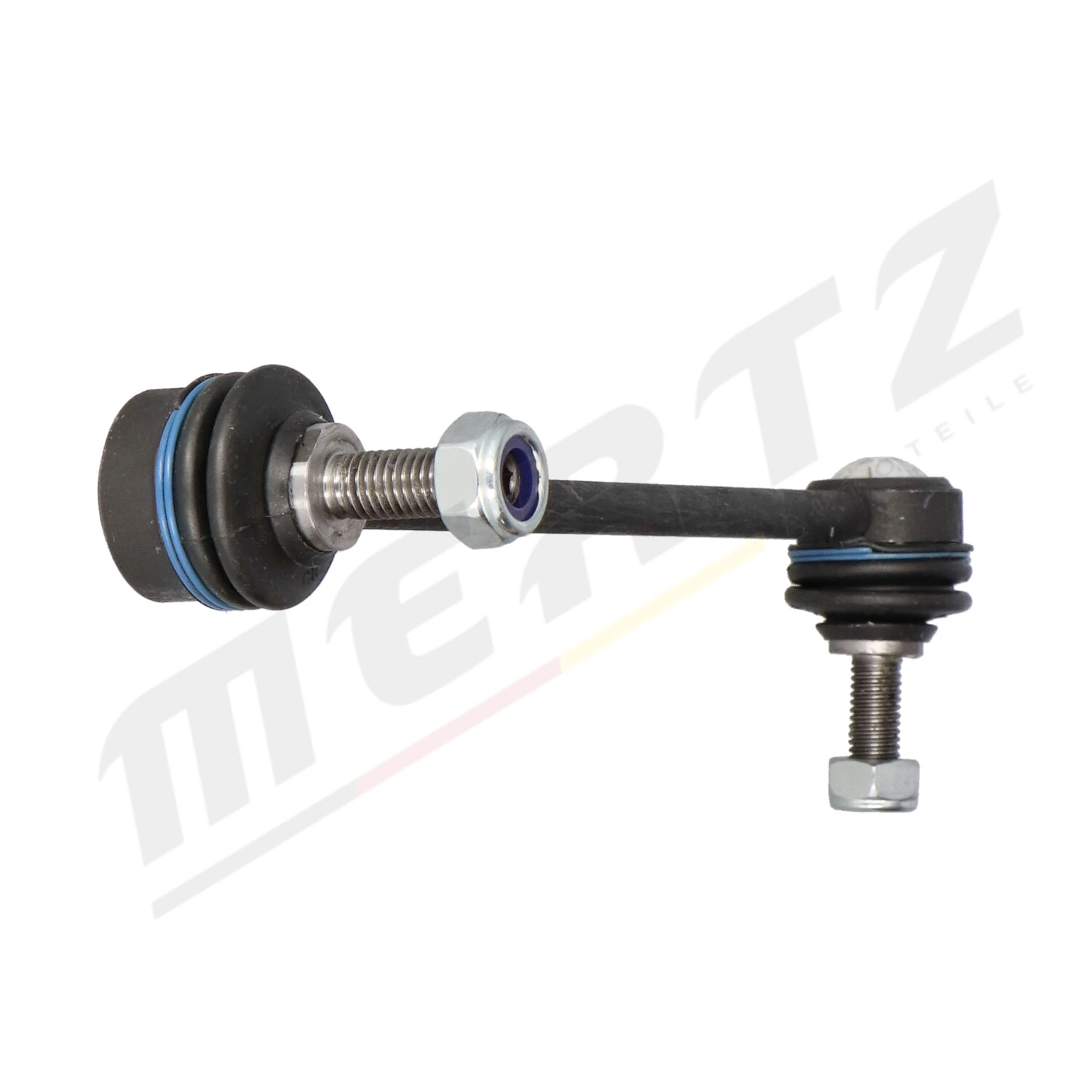 Link/Coupling Rod, stabiliser bar M-S0082