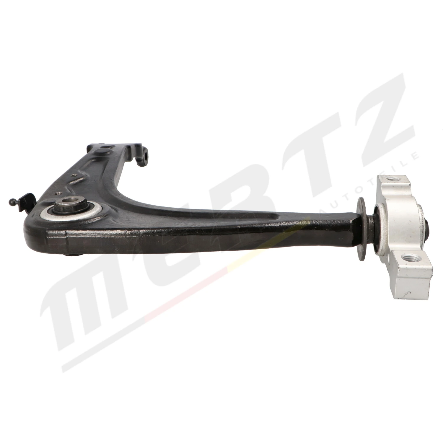 MERTZ M-S1856 Control/Trailing Arm, wheel suspension